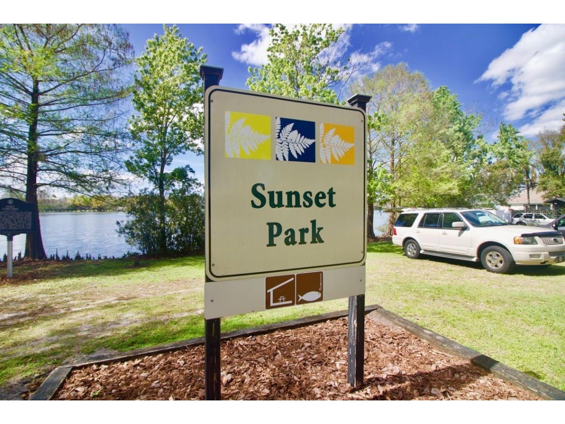 920 N Triplet Lake Drive Casselberry FL 32707 O6371681 image25