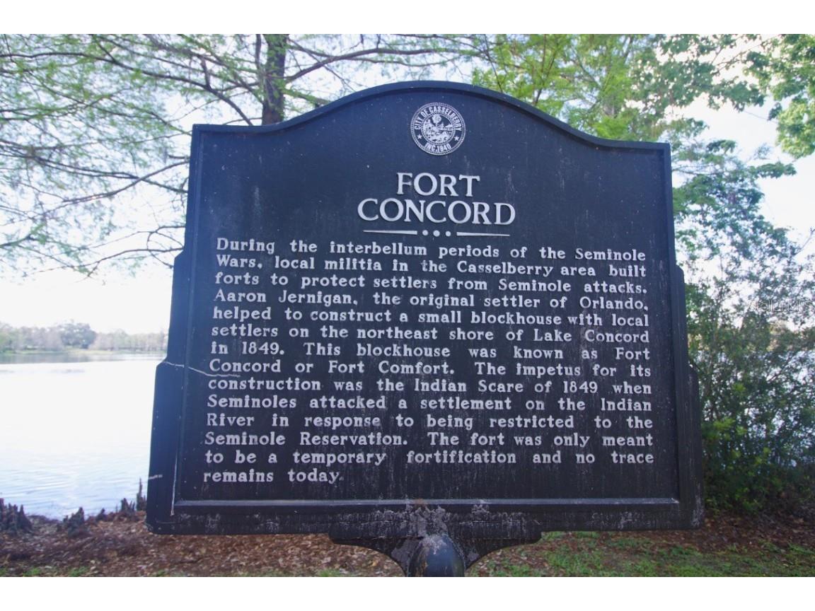 920 N Triplet Lake Drive Casselberry FL 32707 O6371681 image26