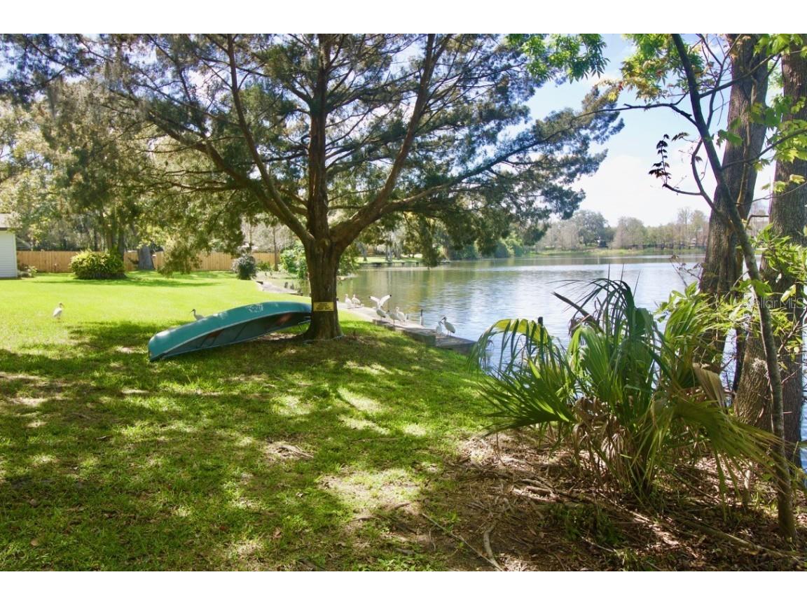 920 N Triplet Lake Drive Casselberry FL 32707 O6371681 image27