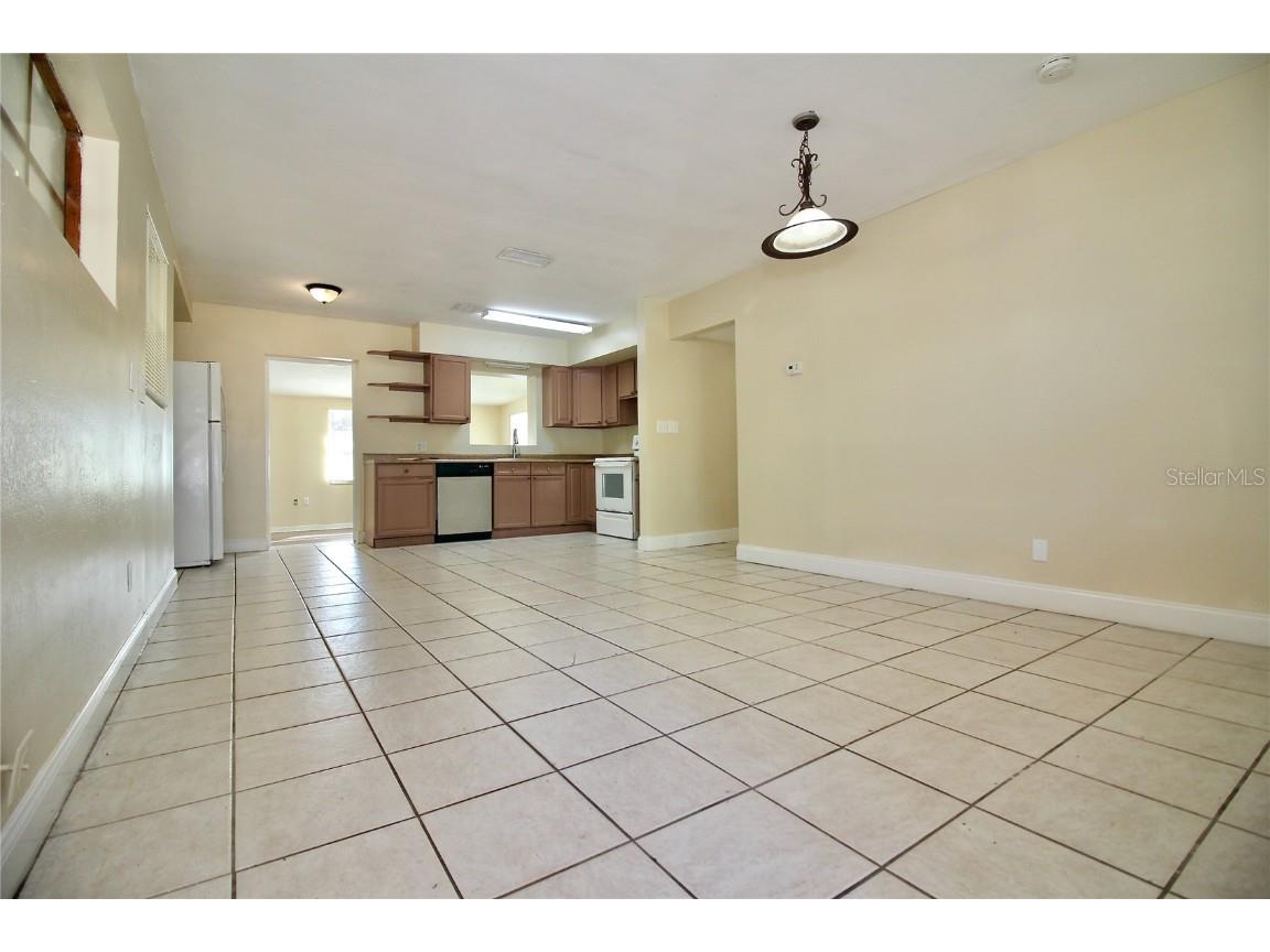 920 N Triplet Lake Drive Casselberry FL 32707 O6371681 image3