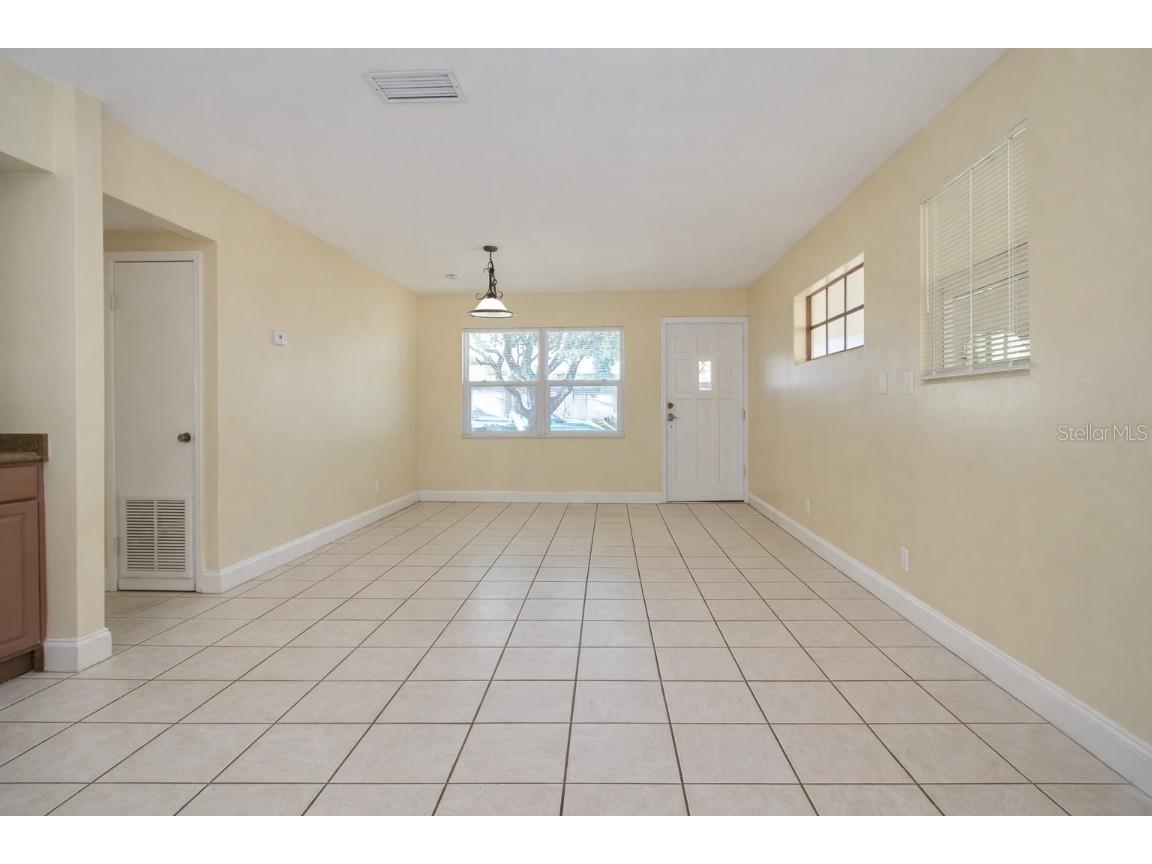 920 N Triplet Lake Drive Casselberry FL 32707 O6371681 image4