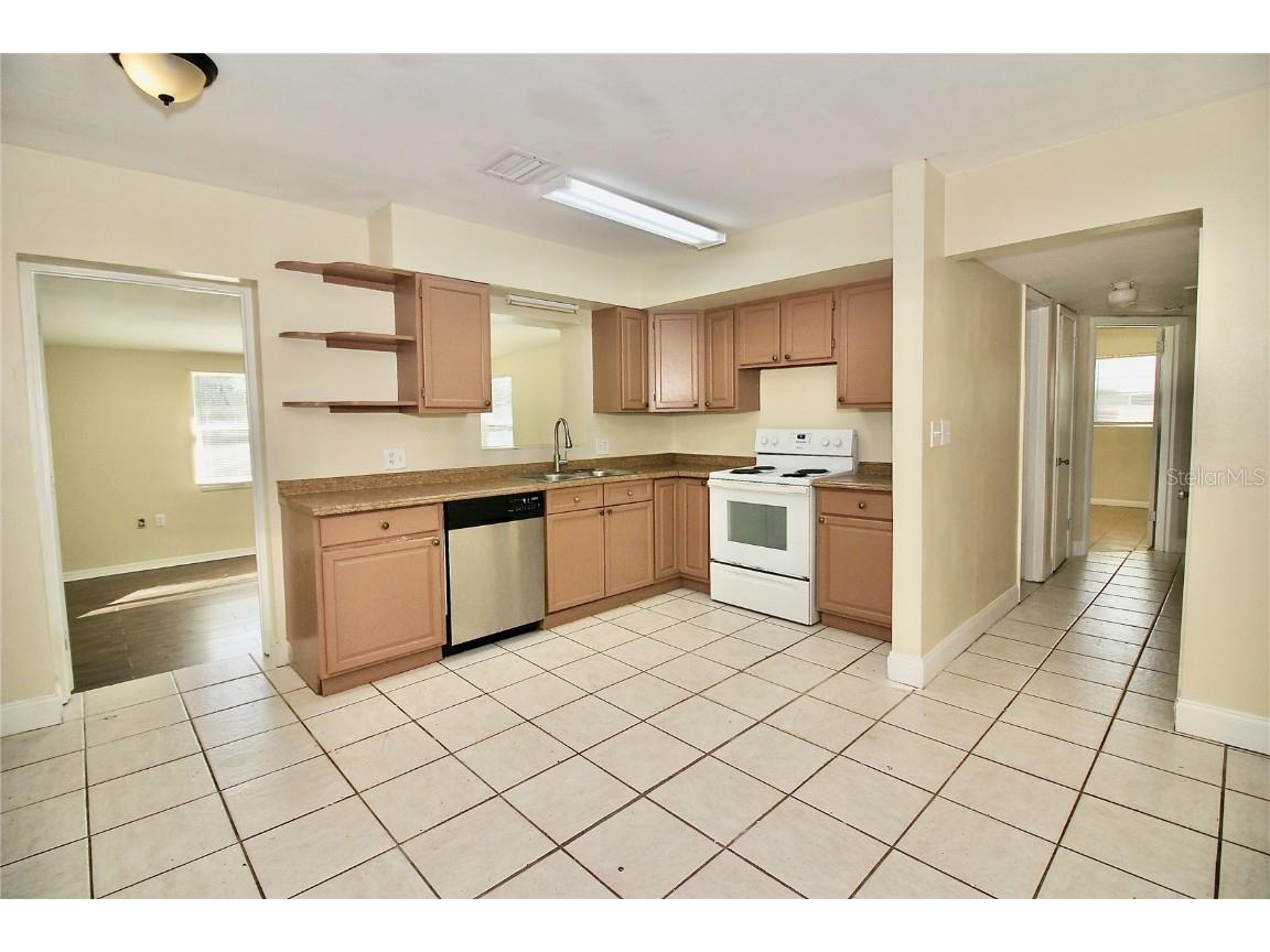 920 N Triplet Lake Drive Casselberry FL 32707 O6371681 image7