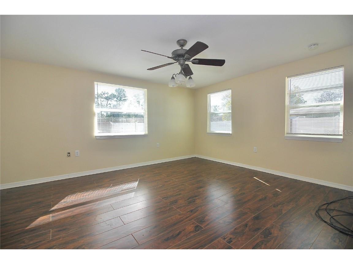 920 N Triplet Lake Drive Casselberry FL 32707 O6371681 image9