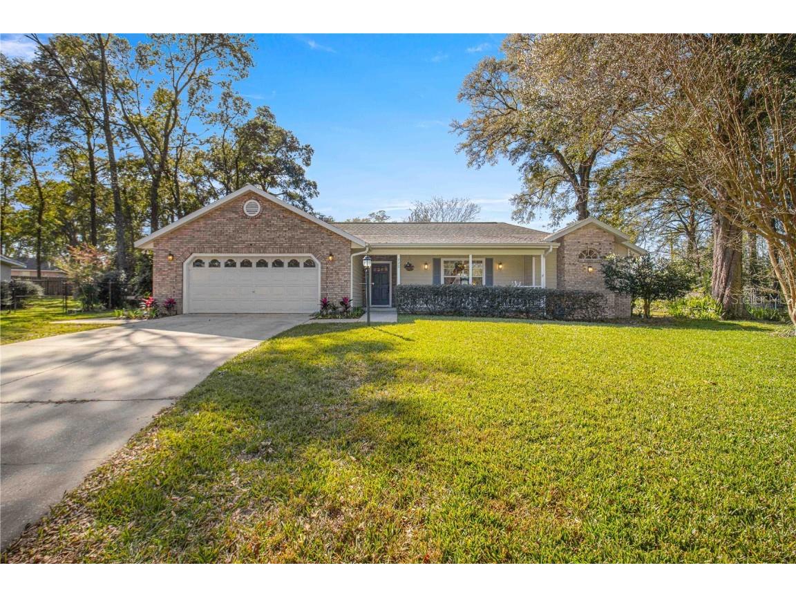 920 NE 50th Avenue Ocala FL 34470 OM671971 image1