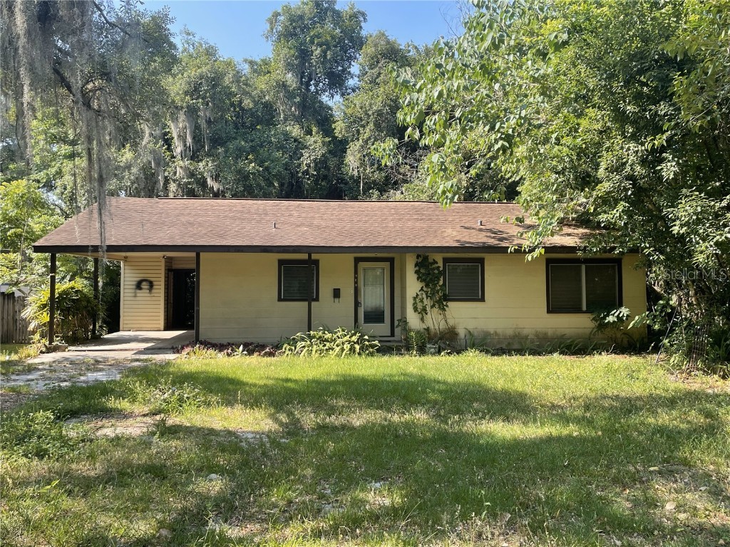 920 NE 5th Street Ocala FL 34470 OM678183 image1
