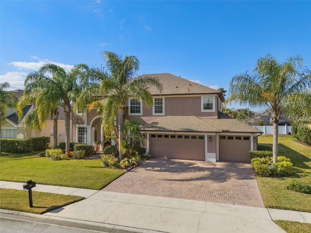 920 Nola Drive Ocoee FL 34761 O6294295 image1