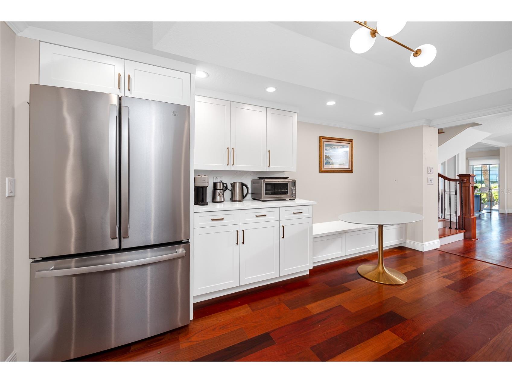 920 North Shore Drive NE Saint Petersburg FL 33701 TB8514271 image10