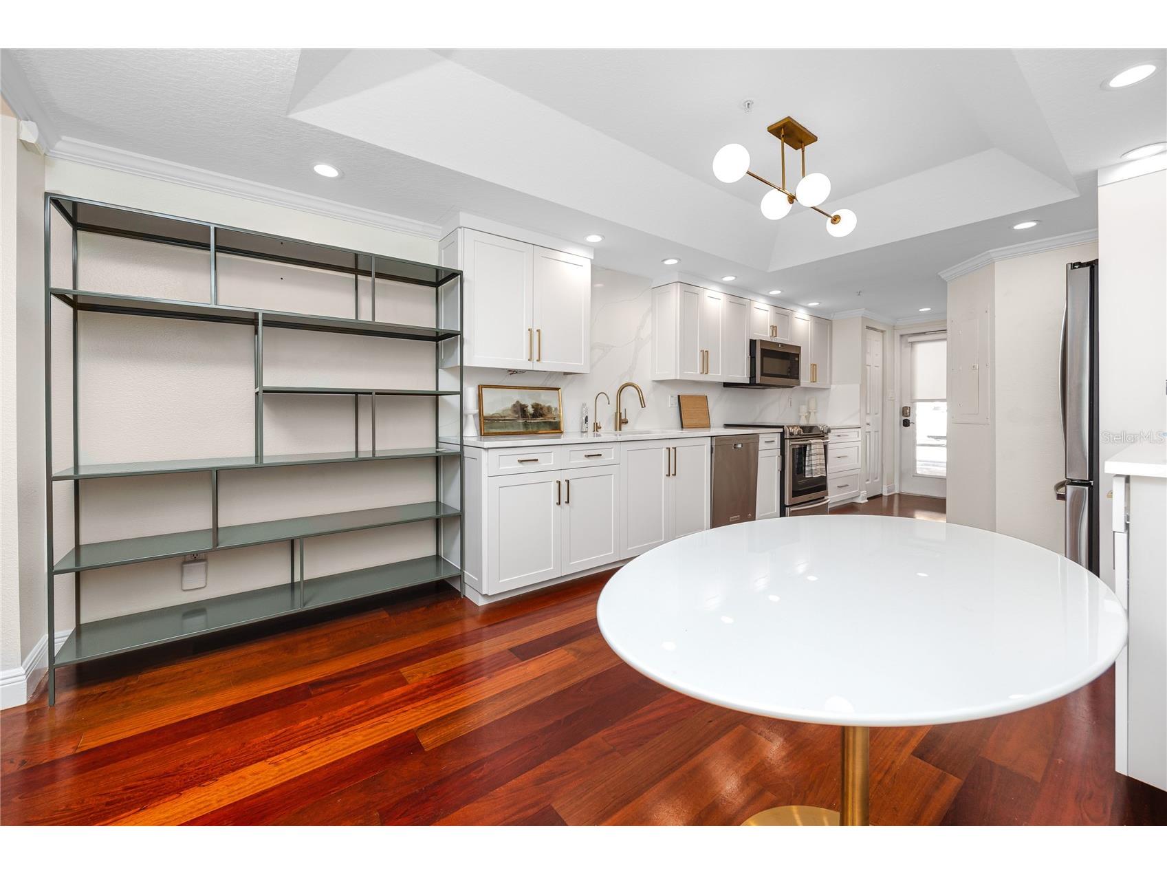 920 North Shore Drive NE Saint Petersburg FL 33701 TB8514271 image11