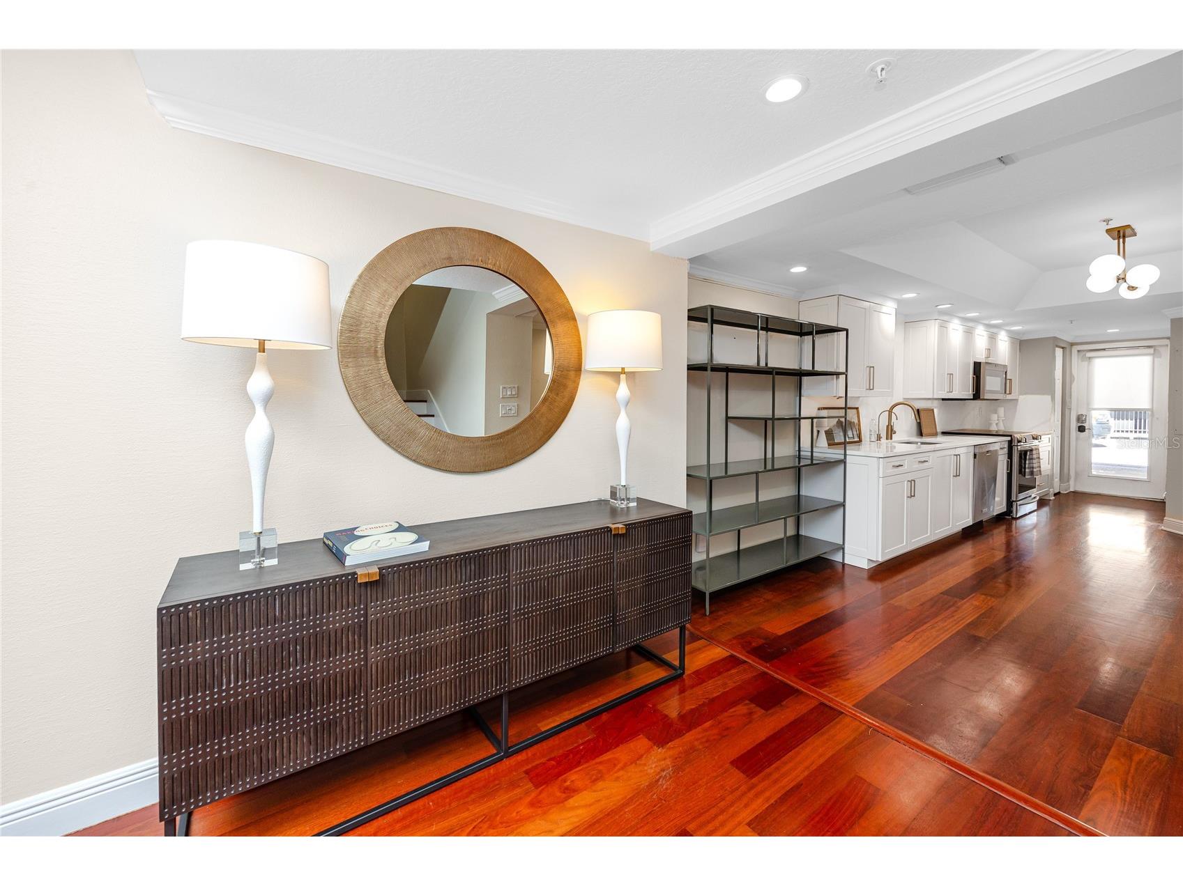 920 North Shore Drive NE Saint Petersburg FL 33701 TB8514271 image12