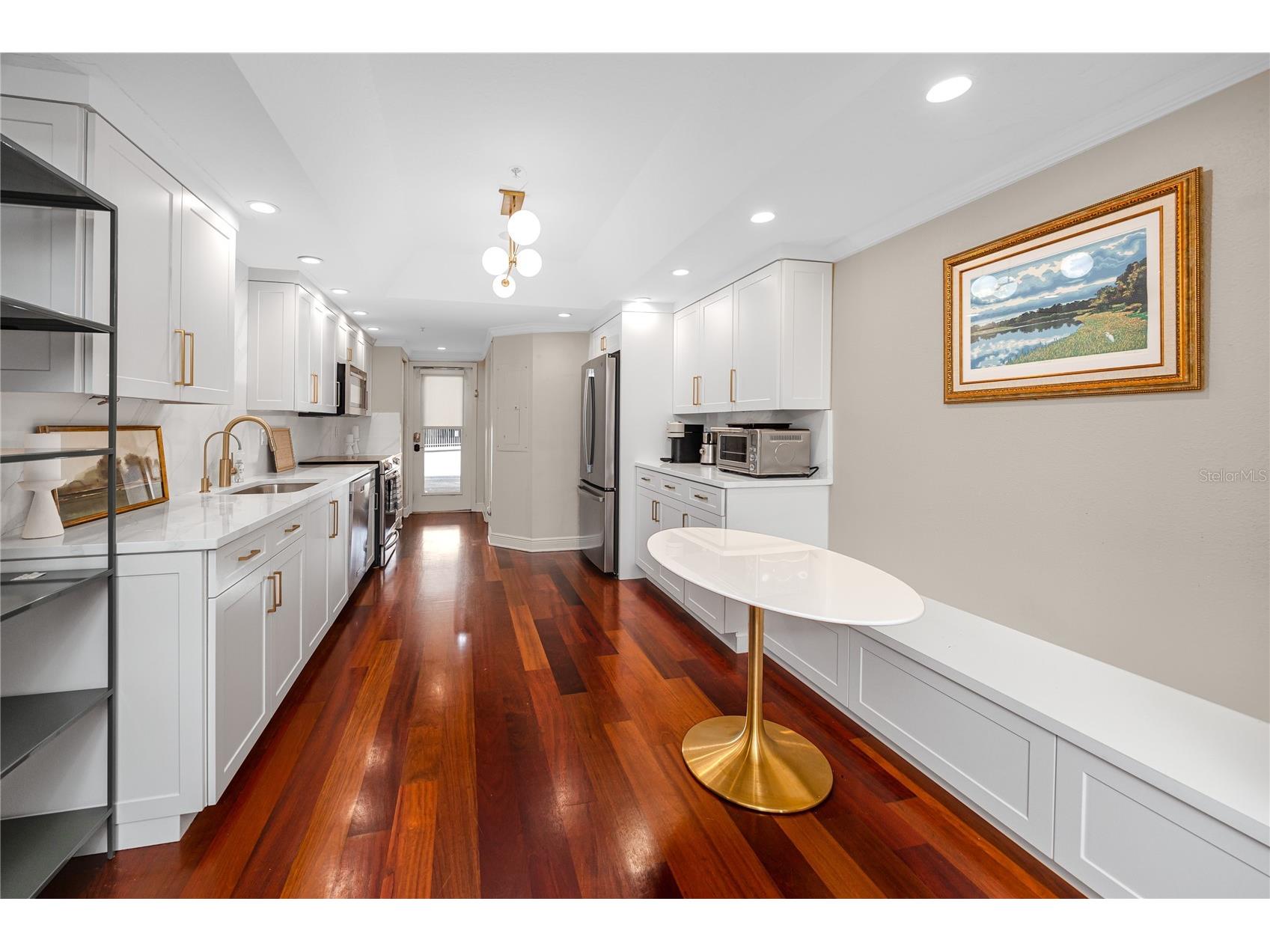 920 North Shore Drive NE Saint Petersburg FL 33701 TB8514271 image13
