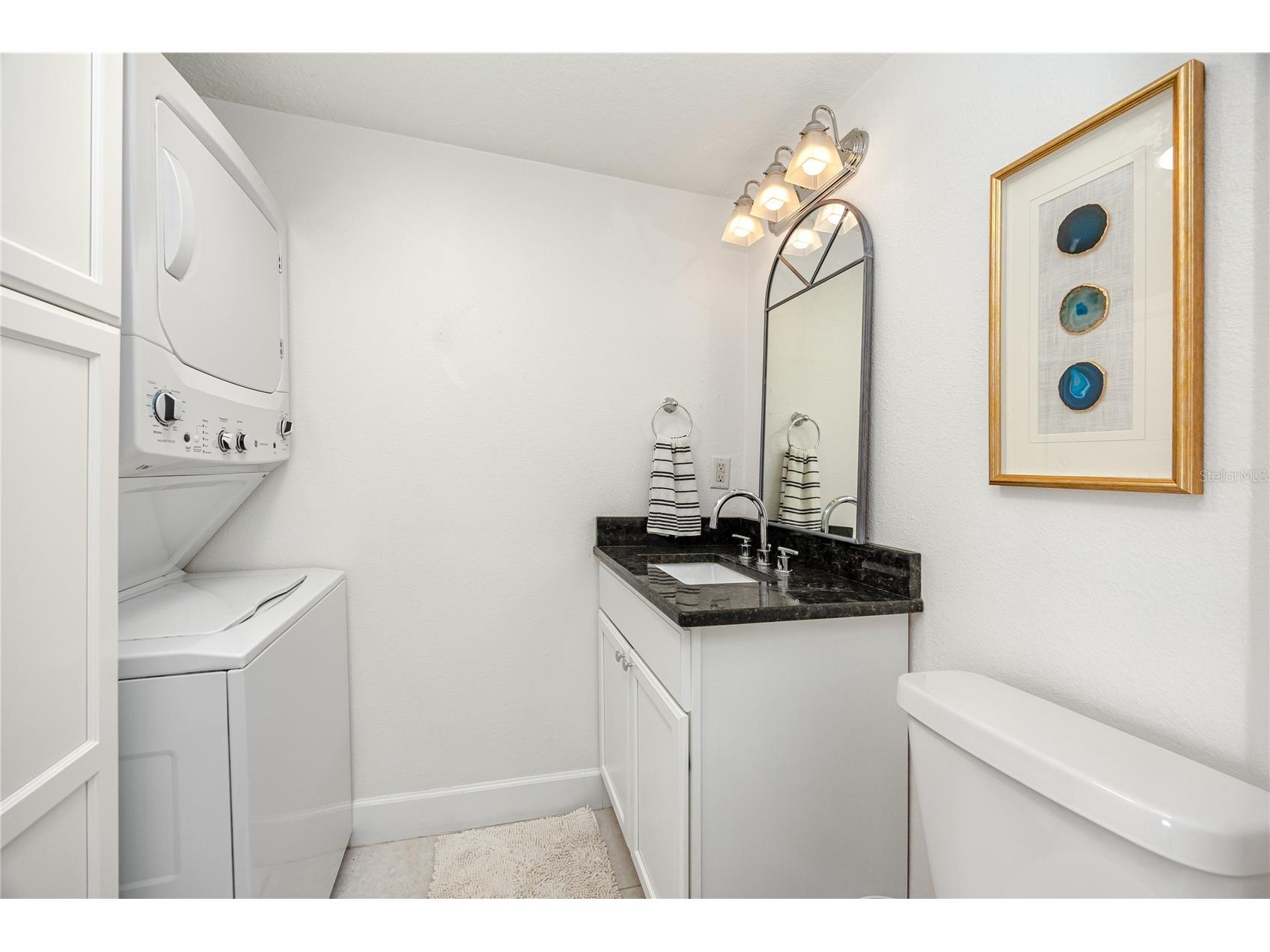 920 North Shore Drive NE Saint Petersburg FL 33701 TB8514271 image14