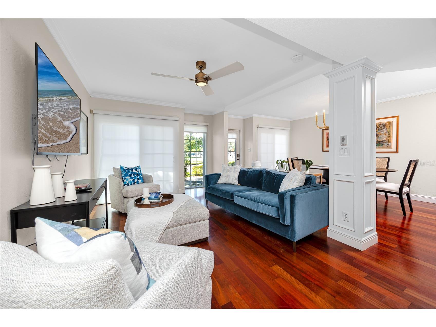 920 North Shore Drive NE Saint Petersburg FL 33701 TB8514271 image15
