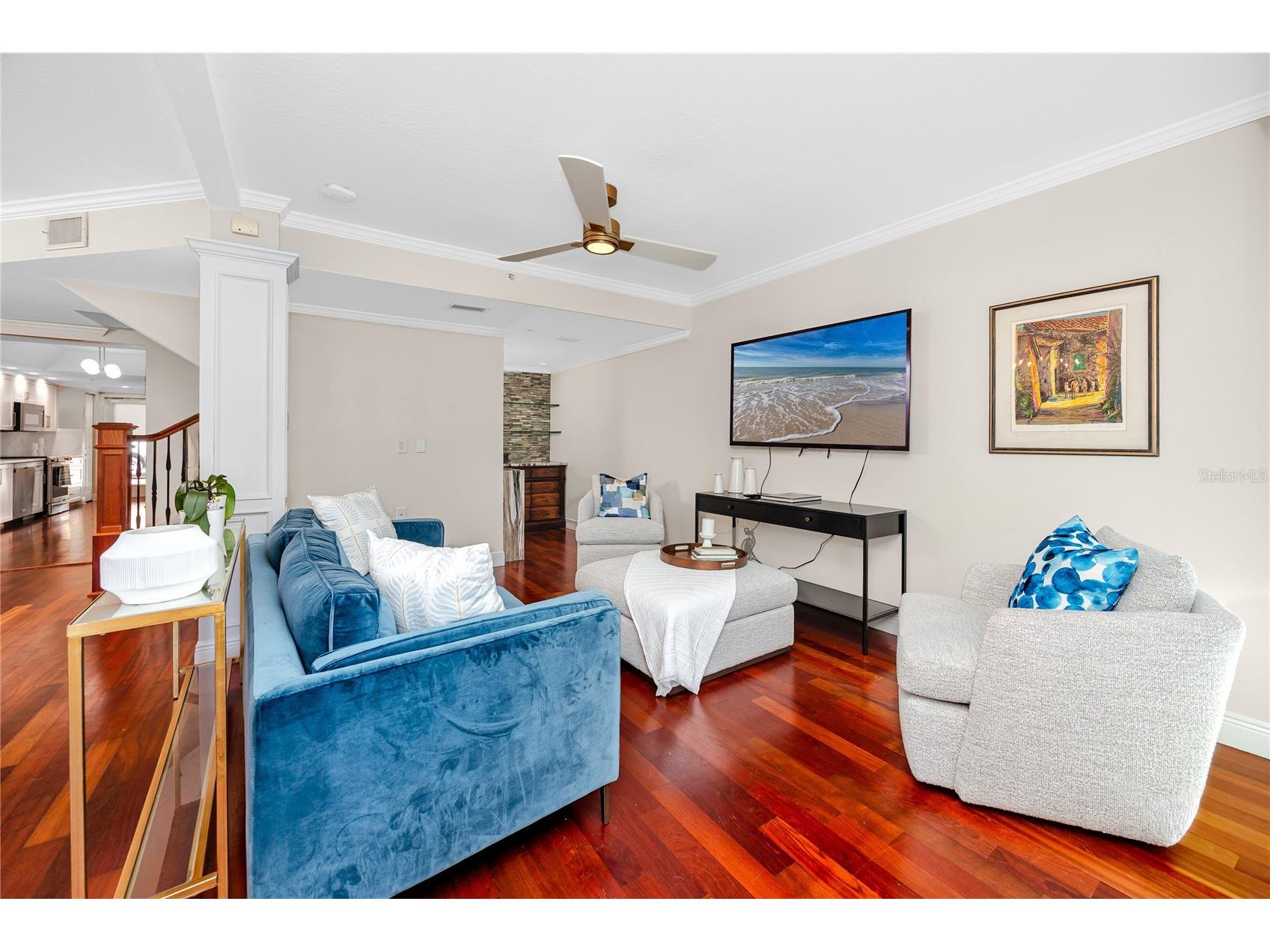 920 North Shore Drive NE Saint Petersburg FL 33701 TB8514271 image16