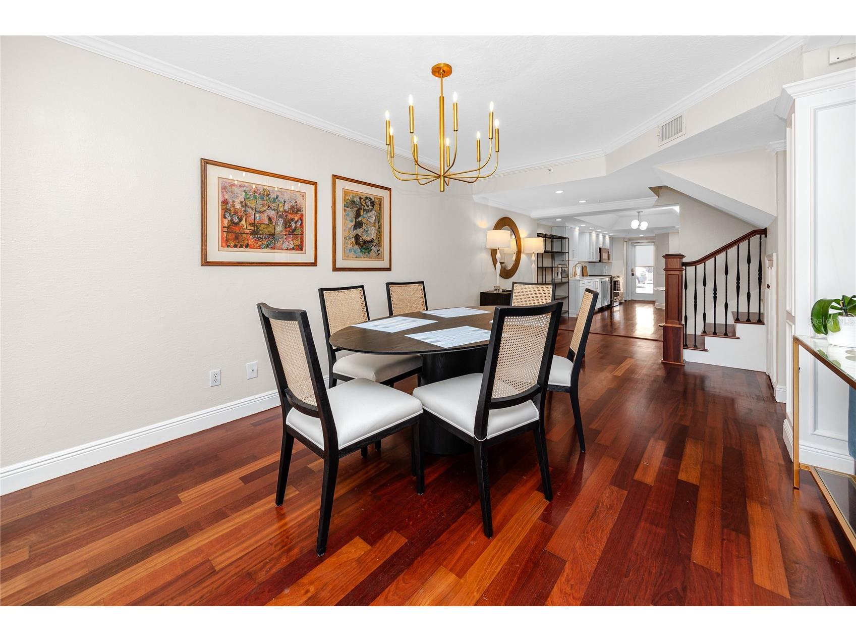 920 North Shore Drive NE Saint Petersburg FL 33701 TB8514271 image18