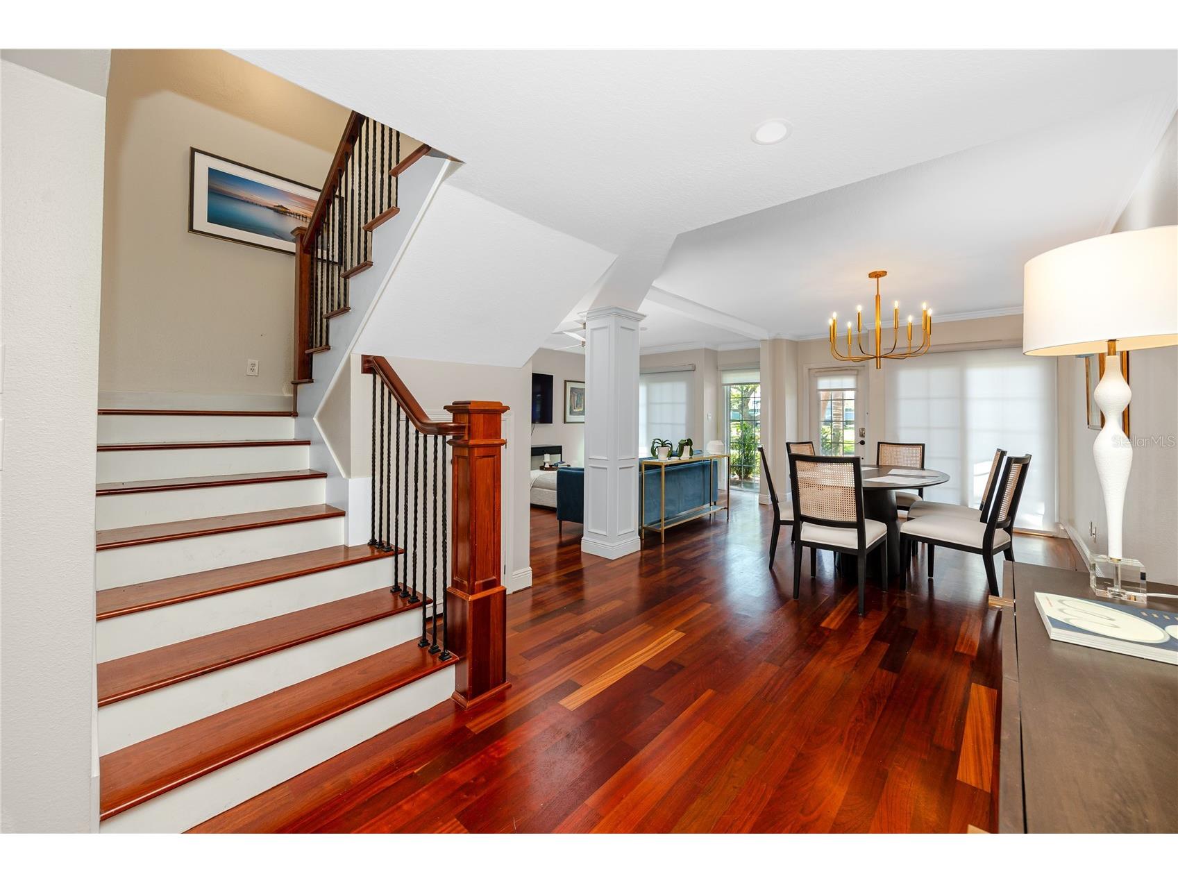 920 North Shore Drive NE Saint Petersburg FL 33701 TB8514271 image19