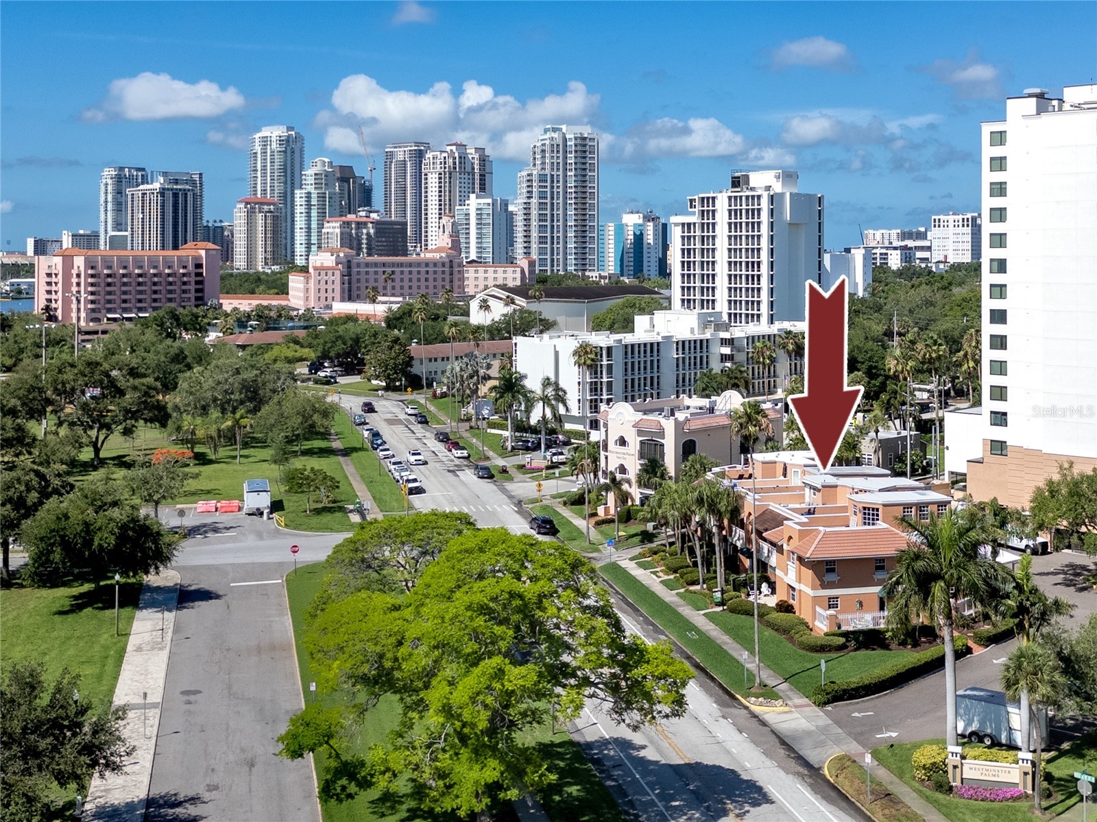 920 North Shore Drive NE Saint Petersburg FL 33701 TB8514271 image2