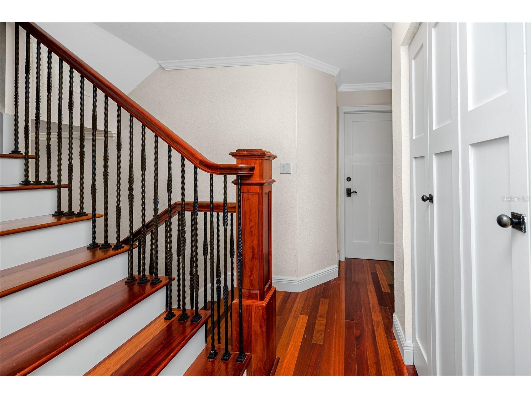 920 North Shore Drive NE Saint Petersburg FL 33701 TB8514271 image20