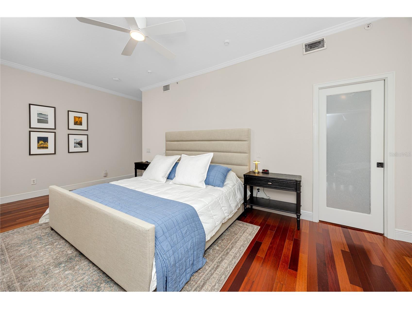 920 North Shore Drive NE Saint Petersburg FL 33701 TB8514271 image21