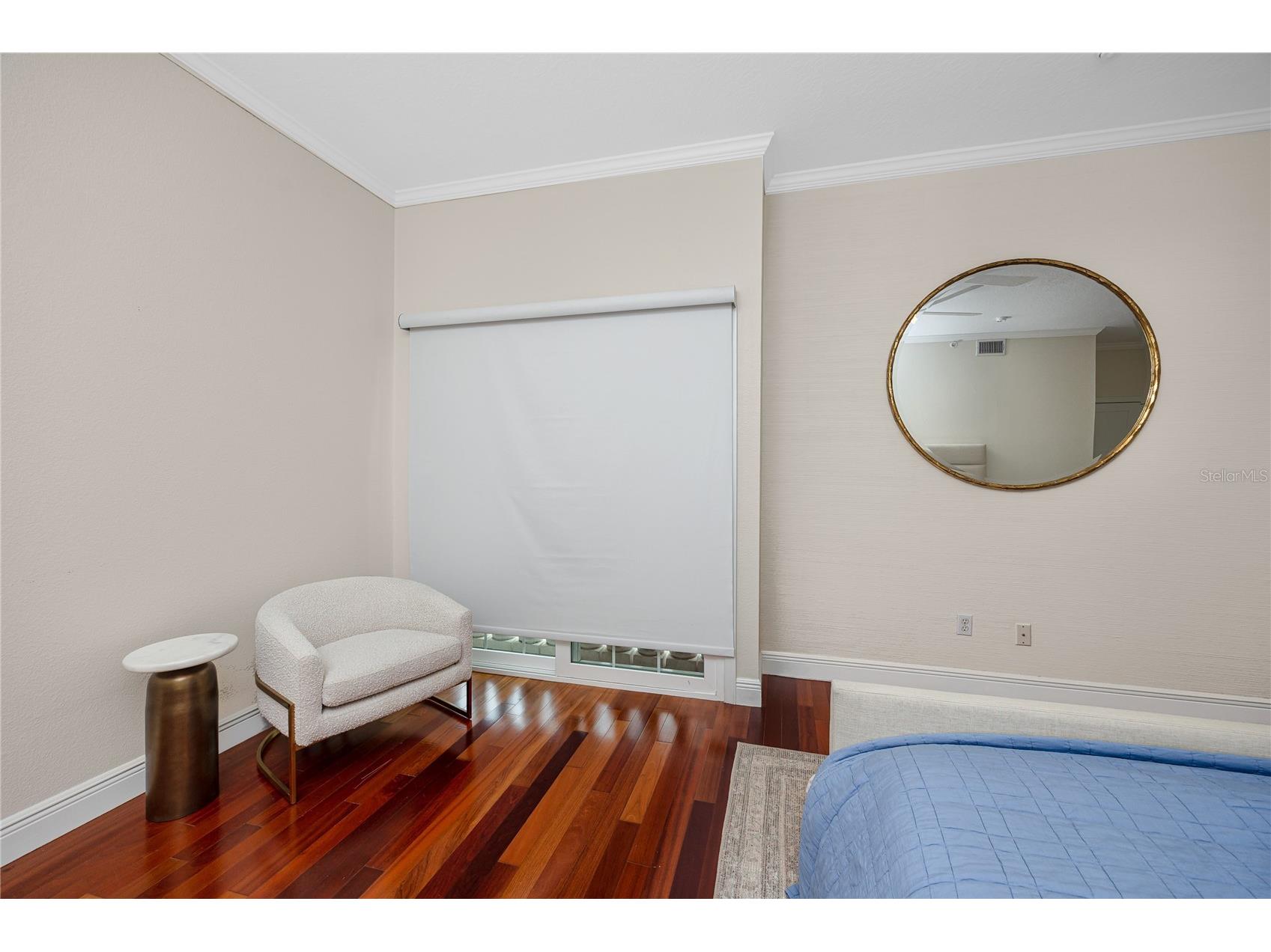 920 North Shore Drive NE Saint Petersburg FL 33701 TB8514271 image23
