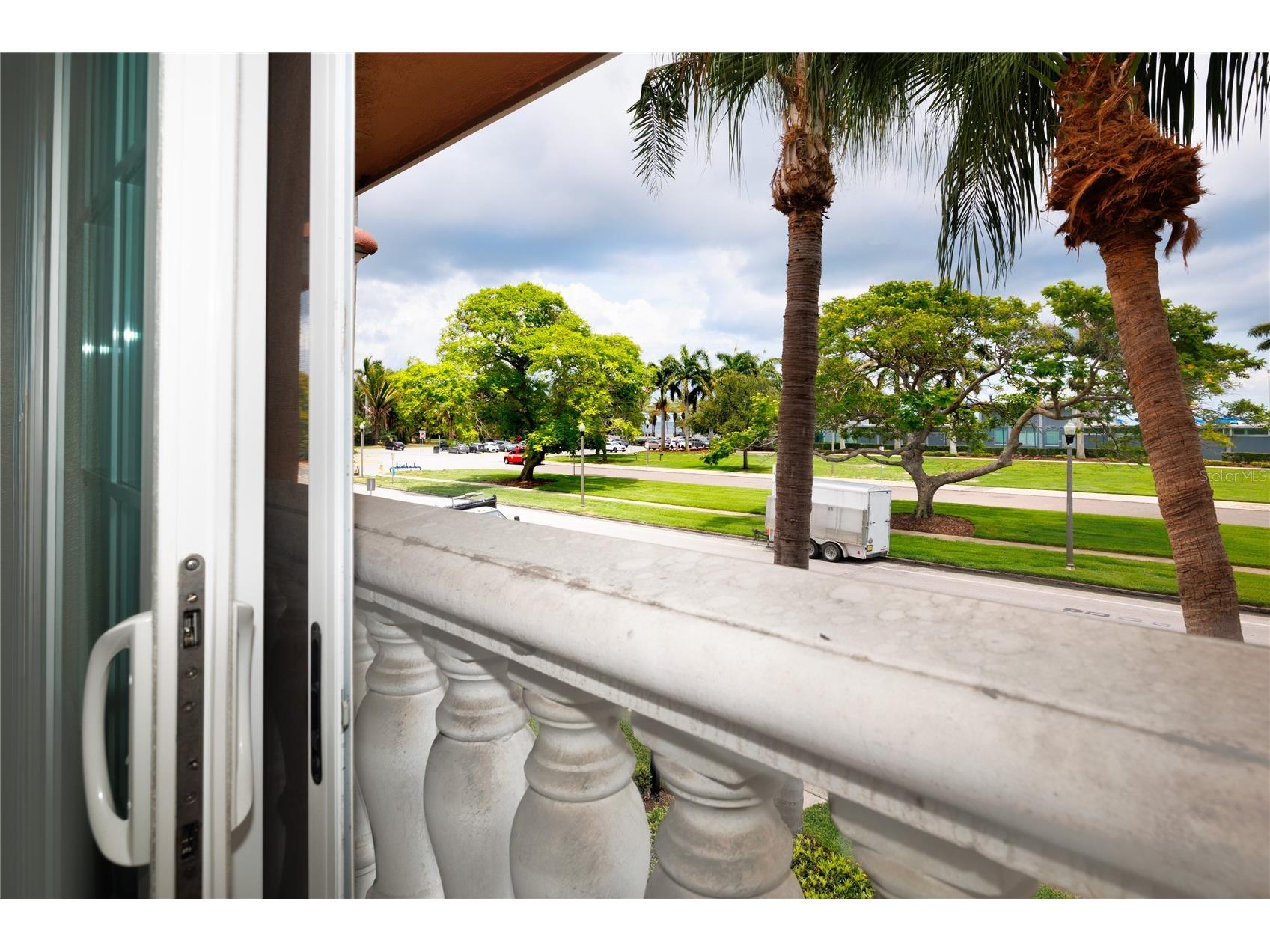 920 North Shore Drive NE Saint Petersburg FL 33701 TB8514271 image24