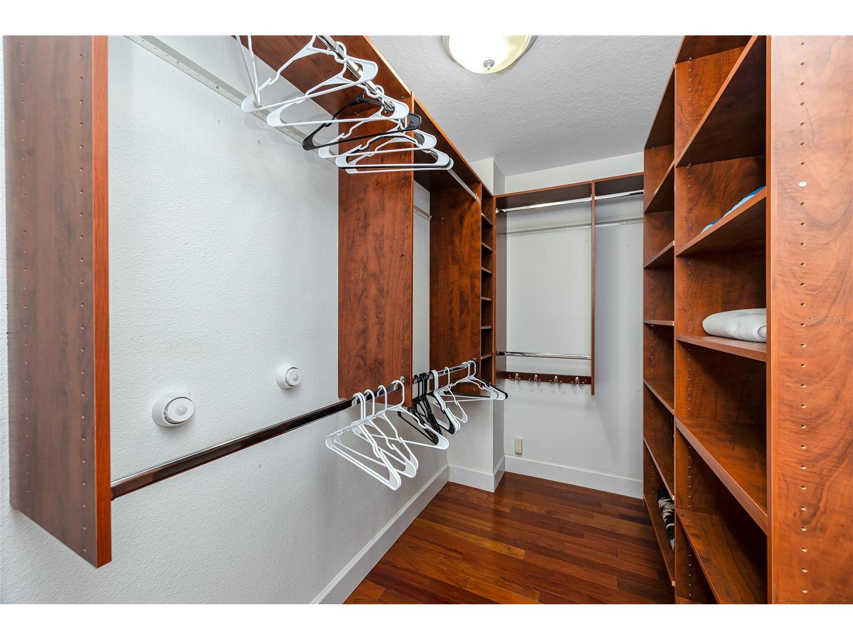 920 North Shore Drive NE Saint Petersburg FL 33701 TB8514271 image25