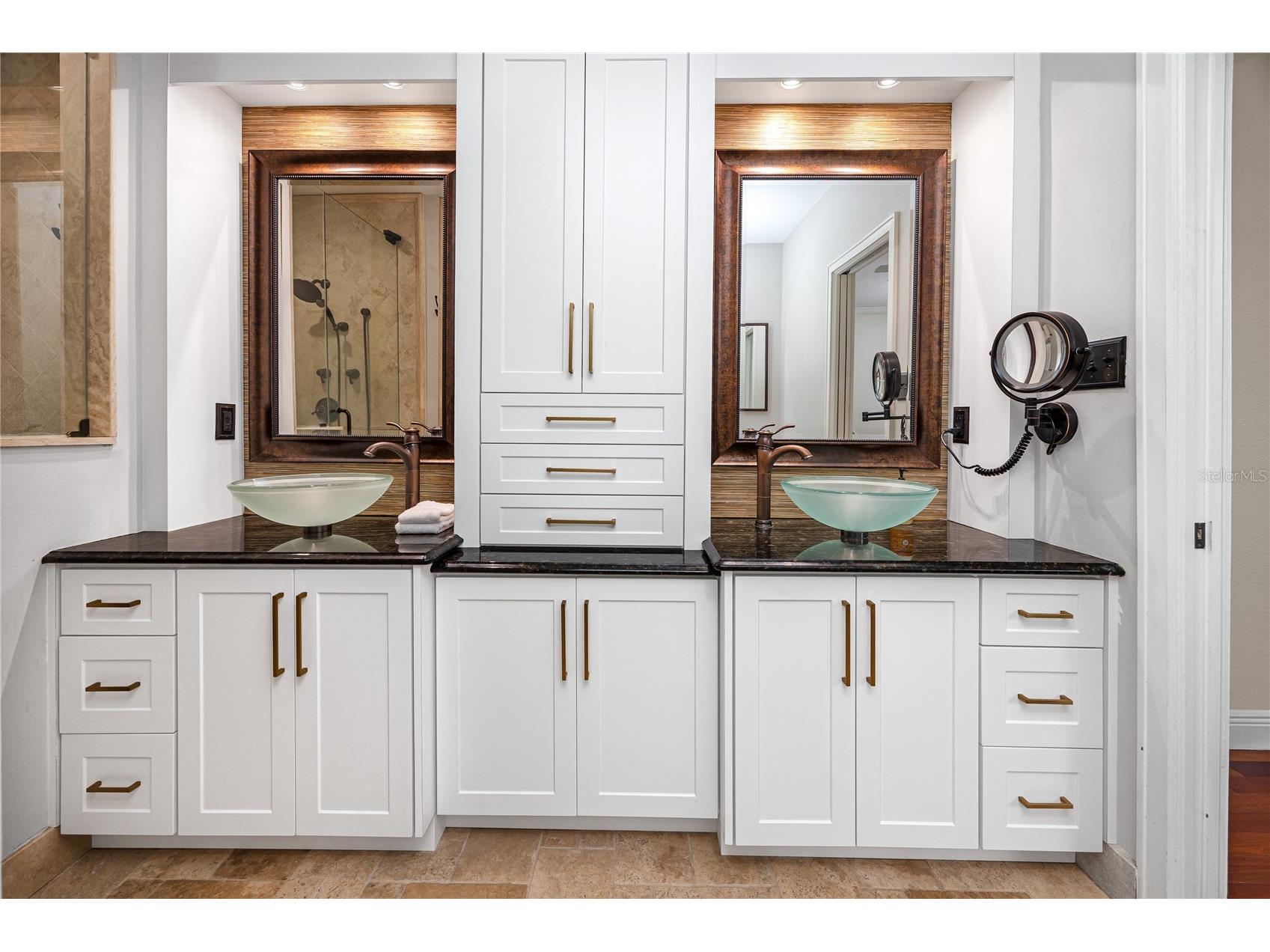 920 North Shore Drive NE Saint Petersburg FL 33701 TB8514271 image26