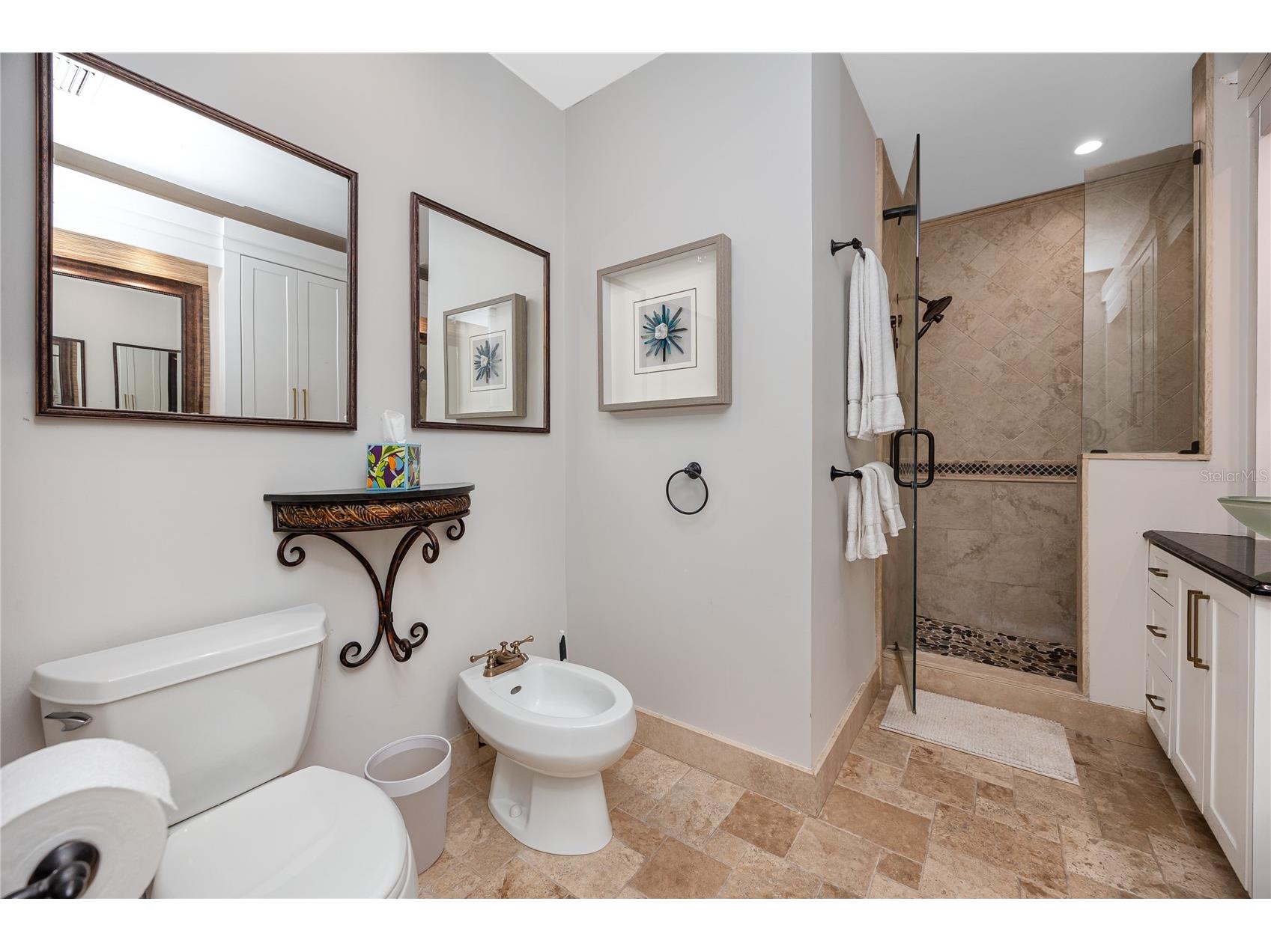 920 North Shore Drive NE Saint Petersburg FL 33701 TB8514271 image27