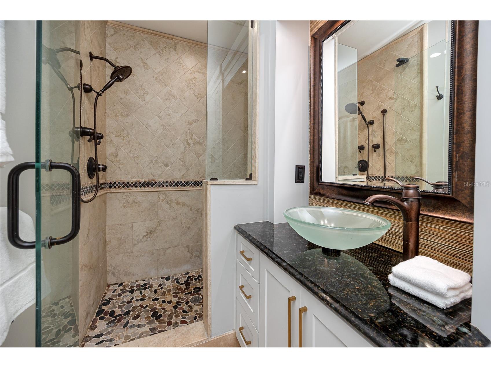 920 North Shore Drive NE Saint Petersburg FL 33701 TB8514271 image28