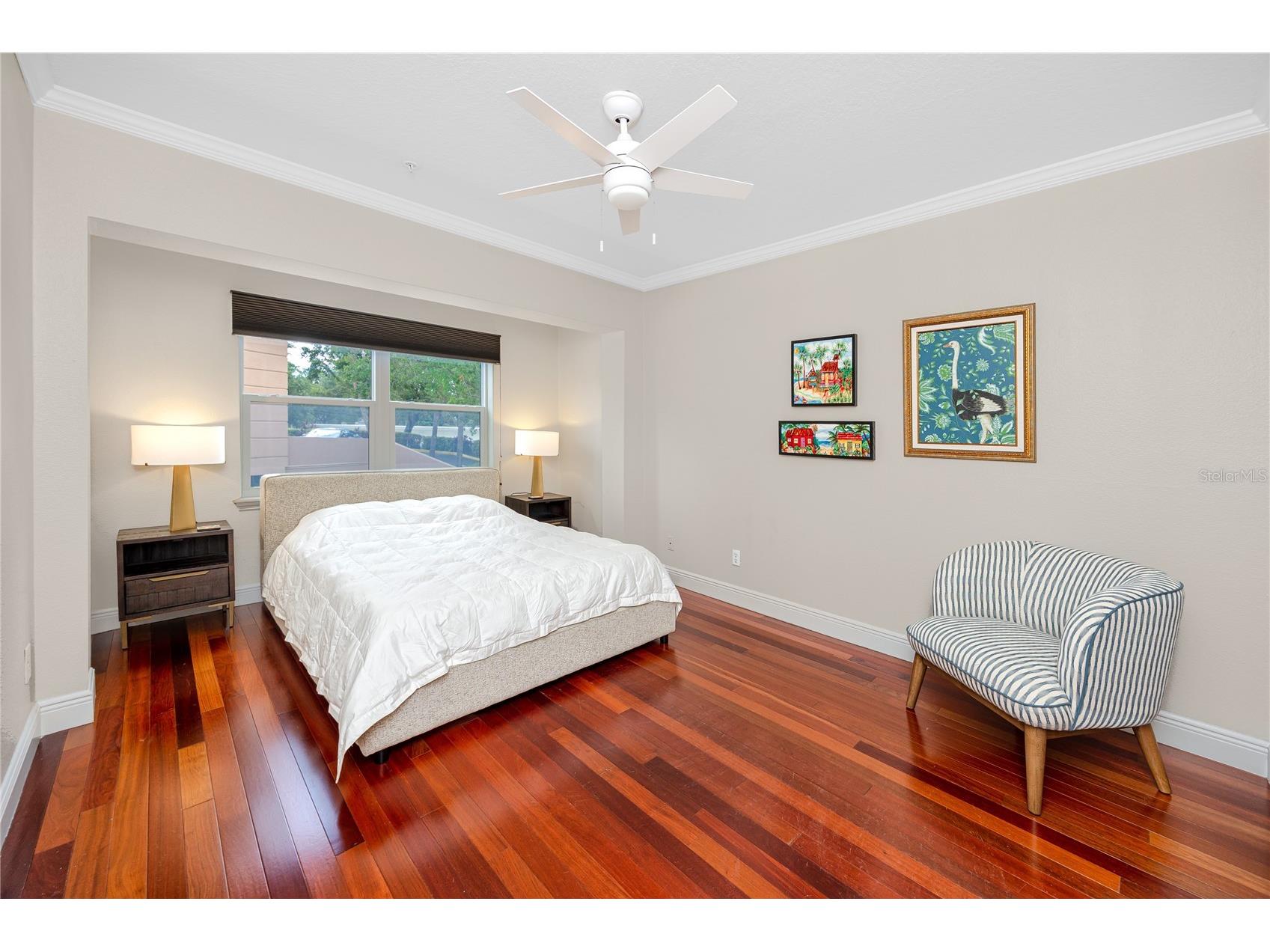 920 North Shore Drive NE Saint Petersburg FL 33701 TB8514271 image29