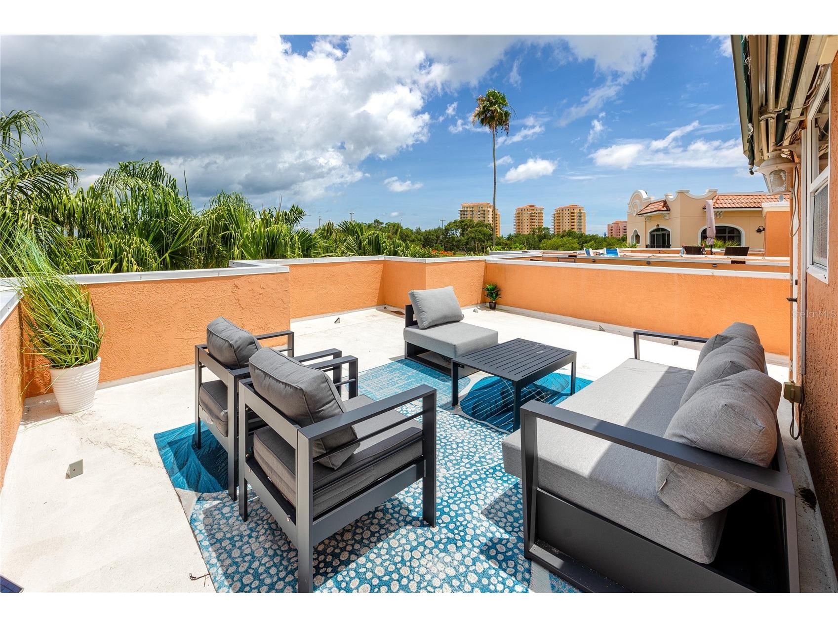 920 North Shore Drive NE Saint Petersburg FL 33701 TB8514271 image3