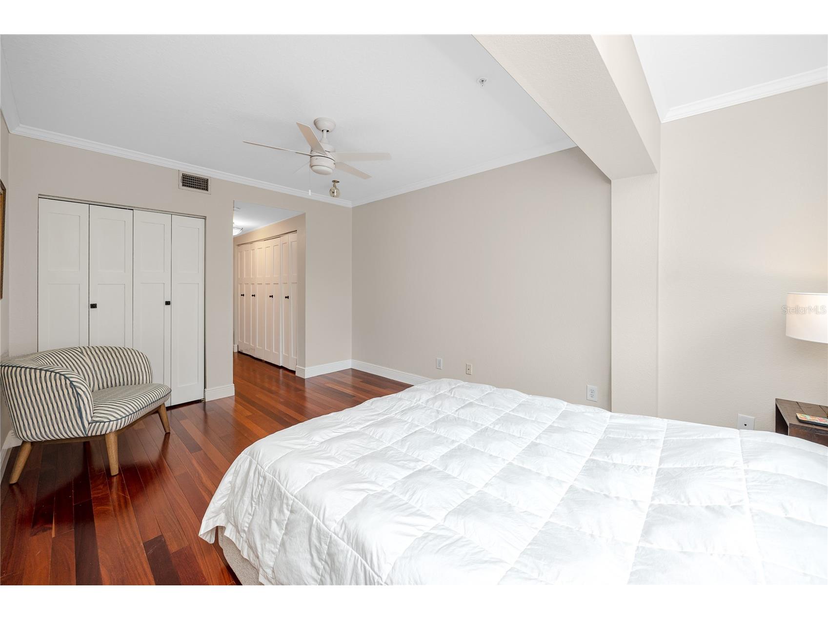 920 North Shore Drive NE Saint Petersburg FL 33701 TB8514271 image30