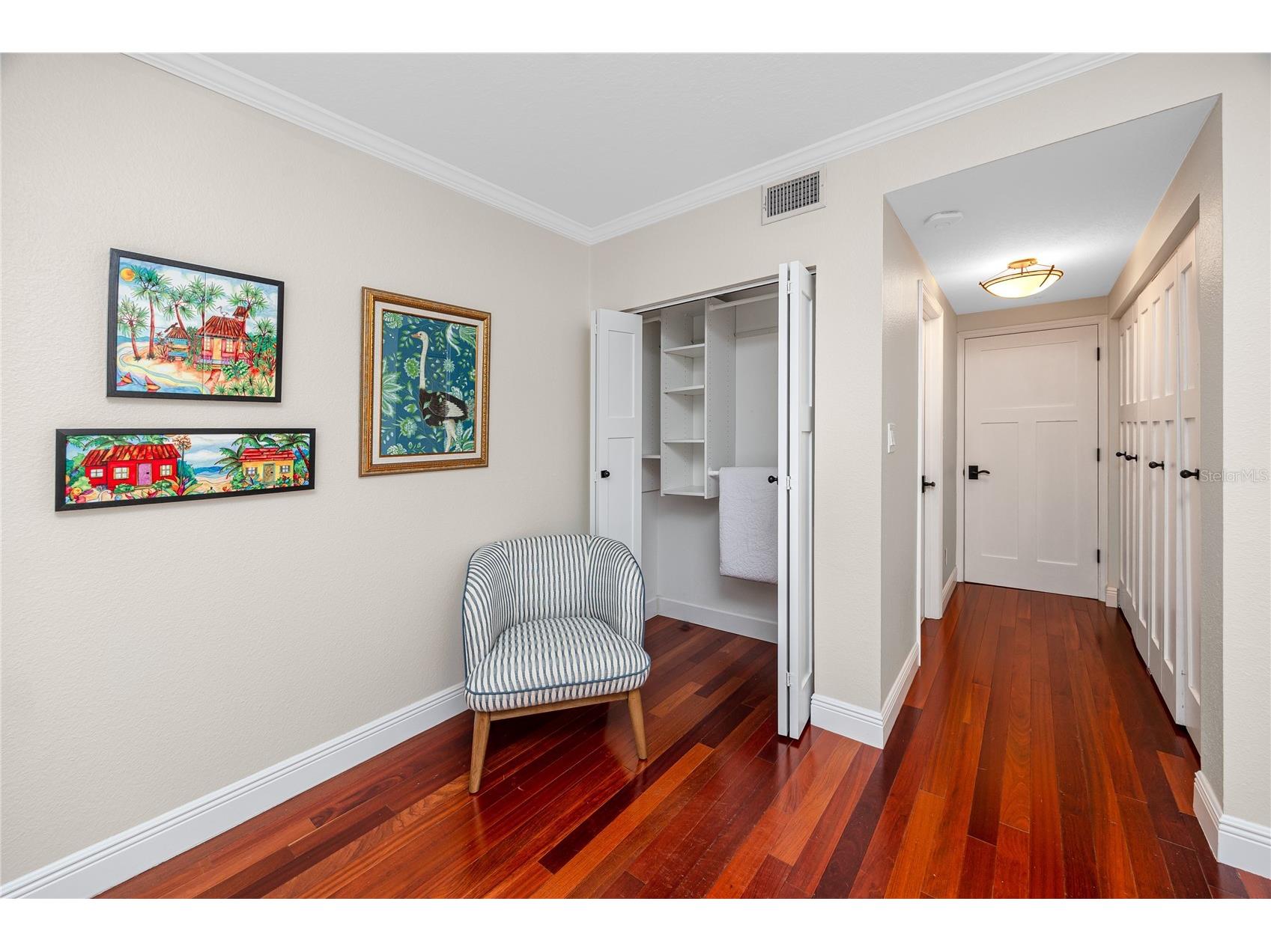 920 North Shore Drive NE Saint Petersburg FL 33701 TB8514271 image31