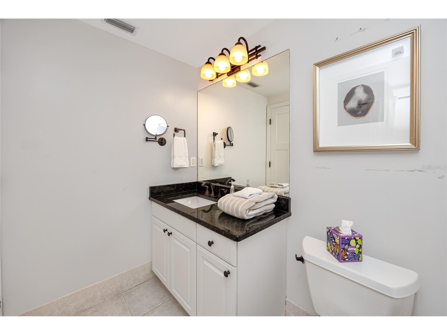 920 North Shore Drive NE Saint Petersburg FL 33701 TB8514271 image33