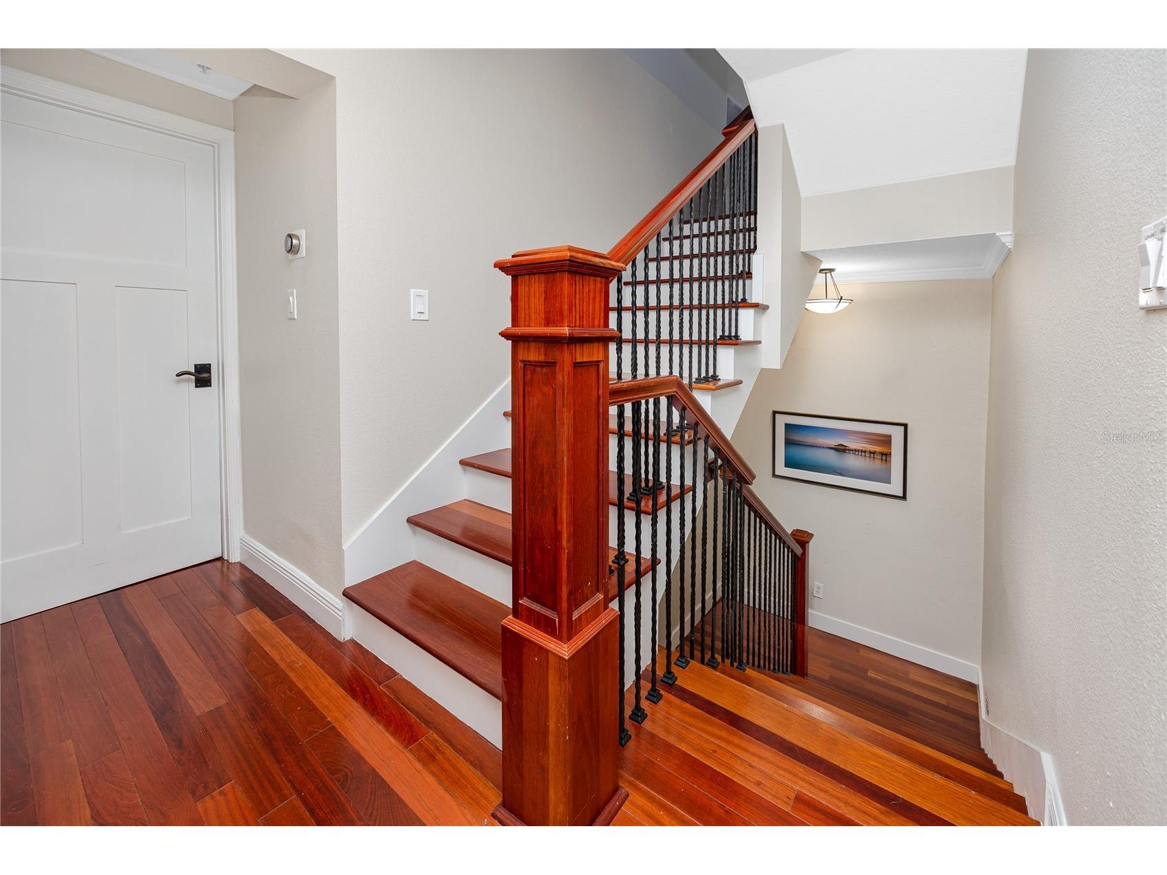 920 North Shore Drive NE Saint Petersburg FL 33701 TB8514271 image35