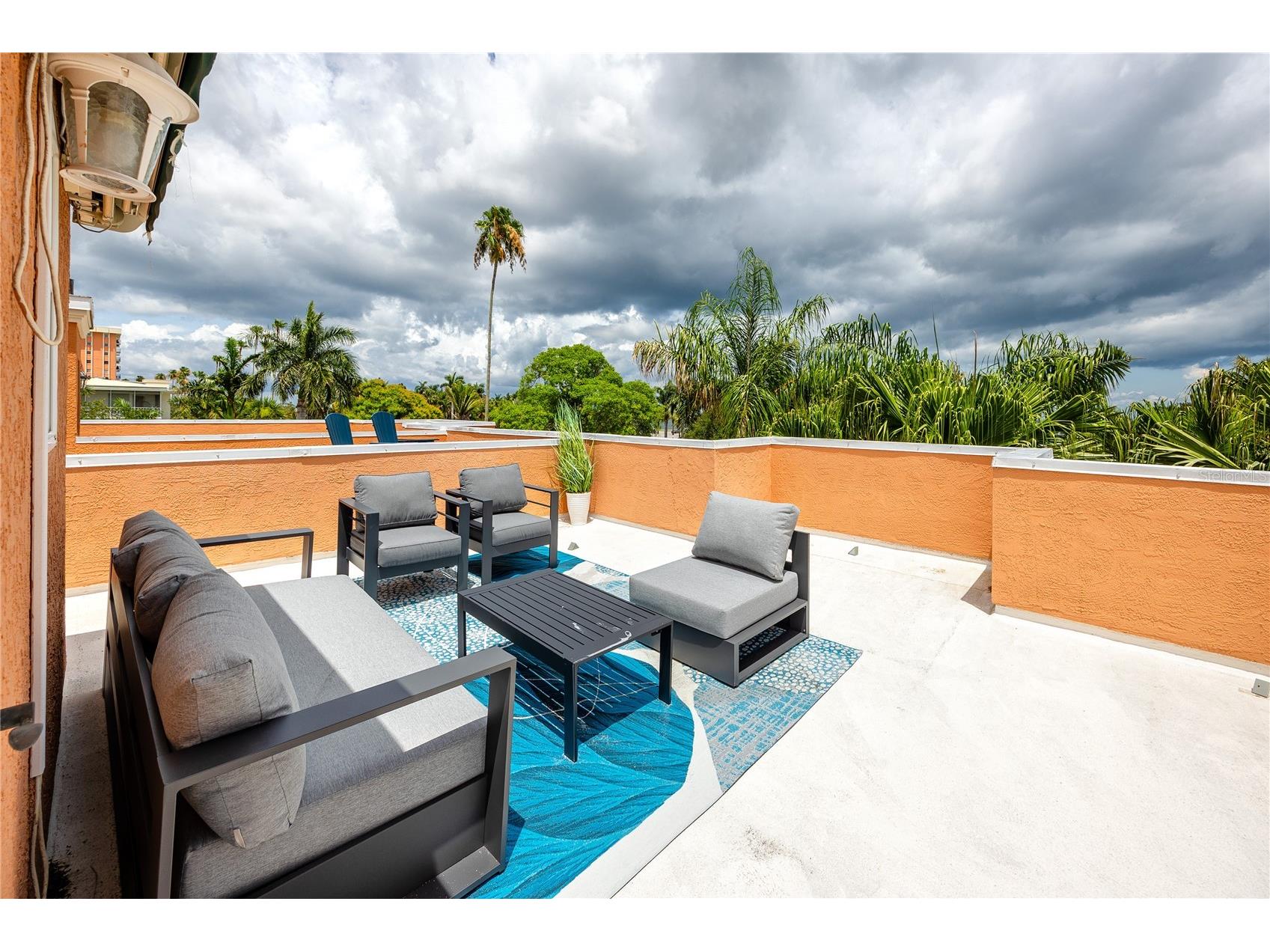 920 North Shore Drive NE Saint Petersburg FL 33701 TB8514271 image36