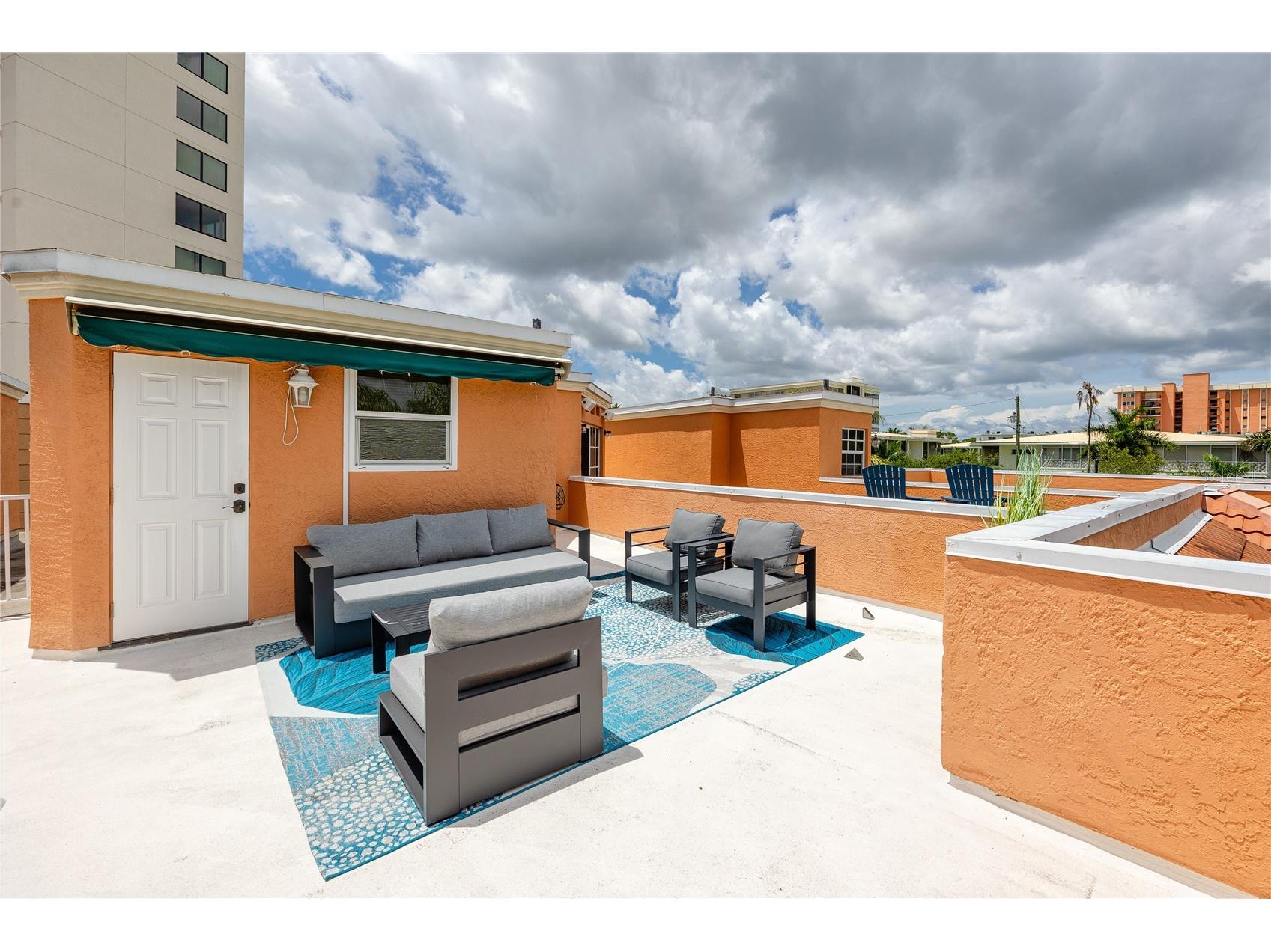 920 North Shore Drive NE Saint Petersburg FL 33701 TB8514271 image37