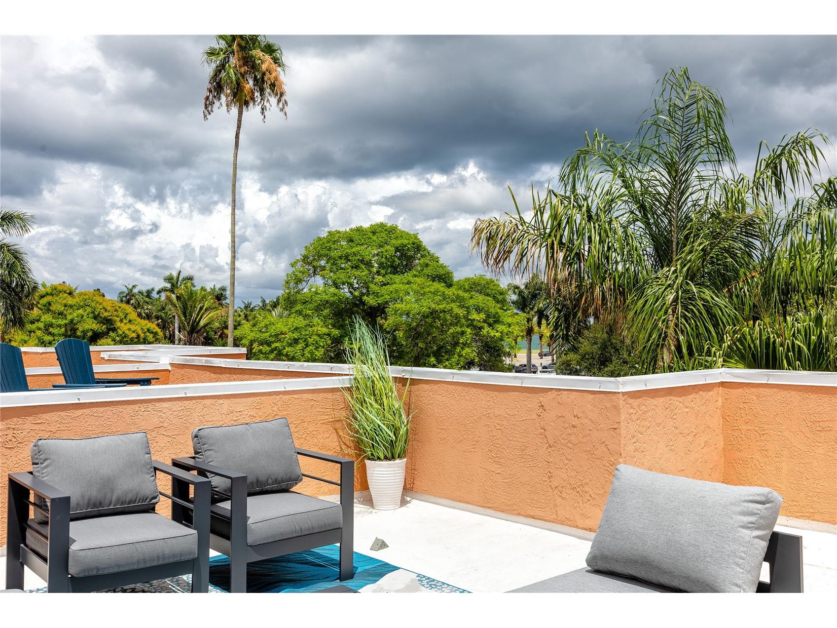920 North Shore Drive NE Saint Petersburg FL 33701 TB8514271 image38