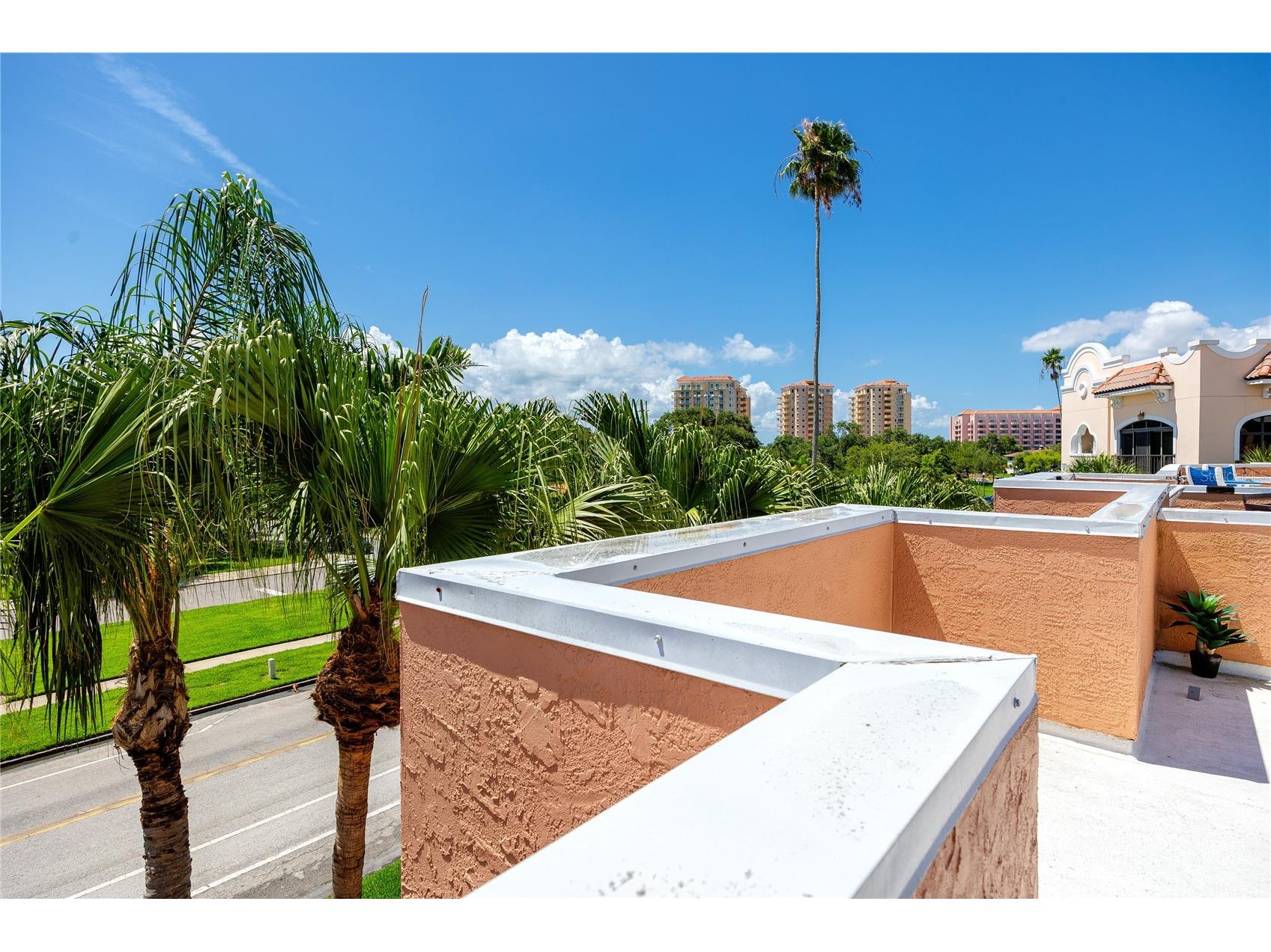 920 North Shore Drive NE Saint Petersburg FL 33701 TB8514271 image39