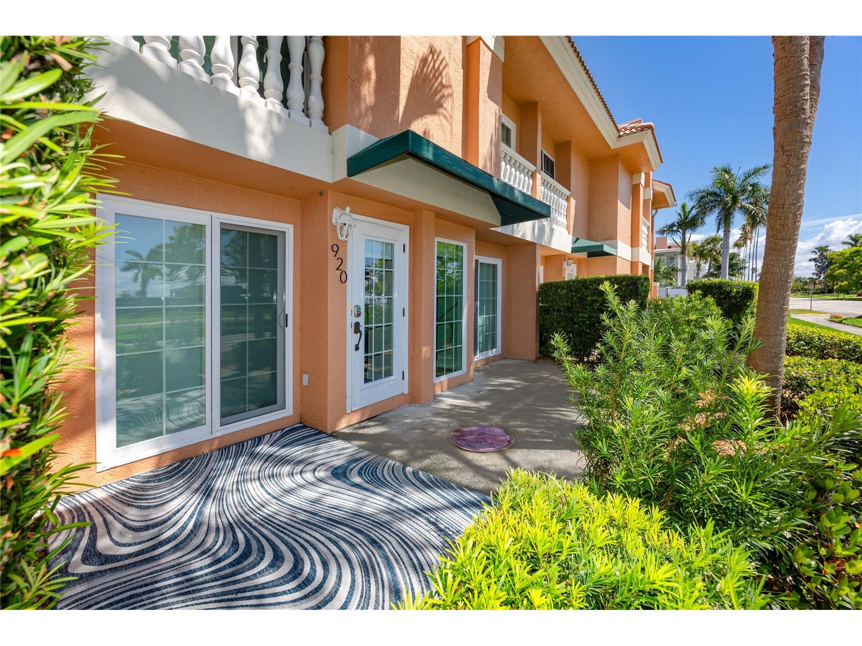 920 North Shore Drive NE Saint Petersburg FL 33701 TB8514271 image4