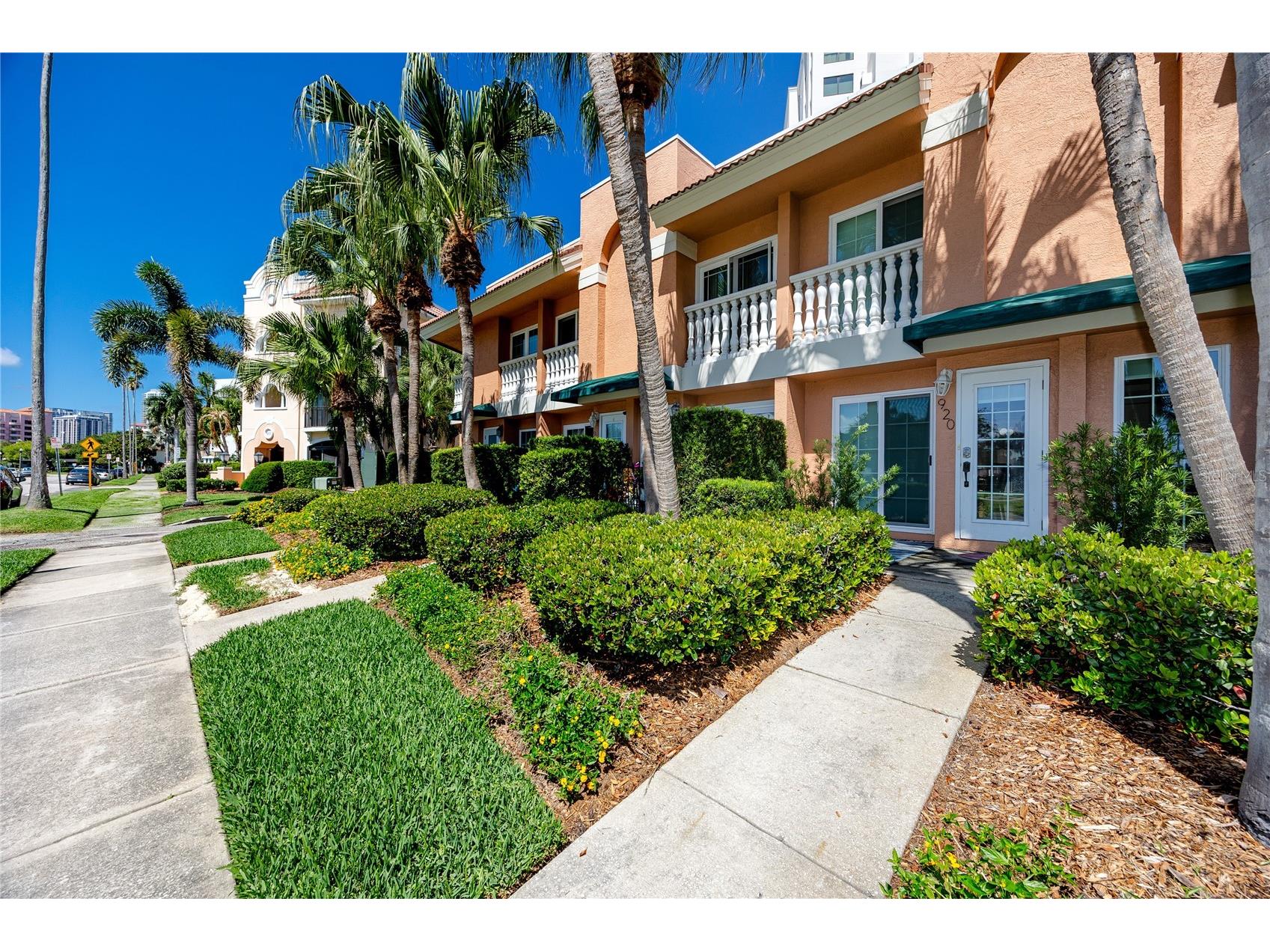 920 North Shore Drive NE Saint Petersburg FL 33701 TB8514271 image42