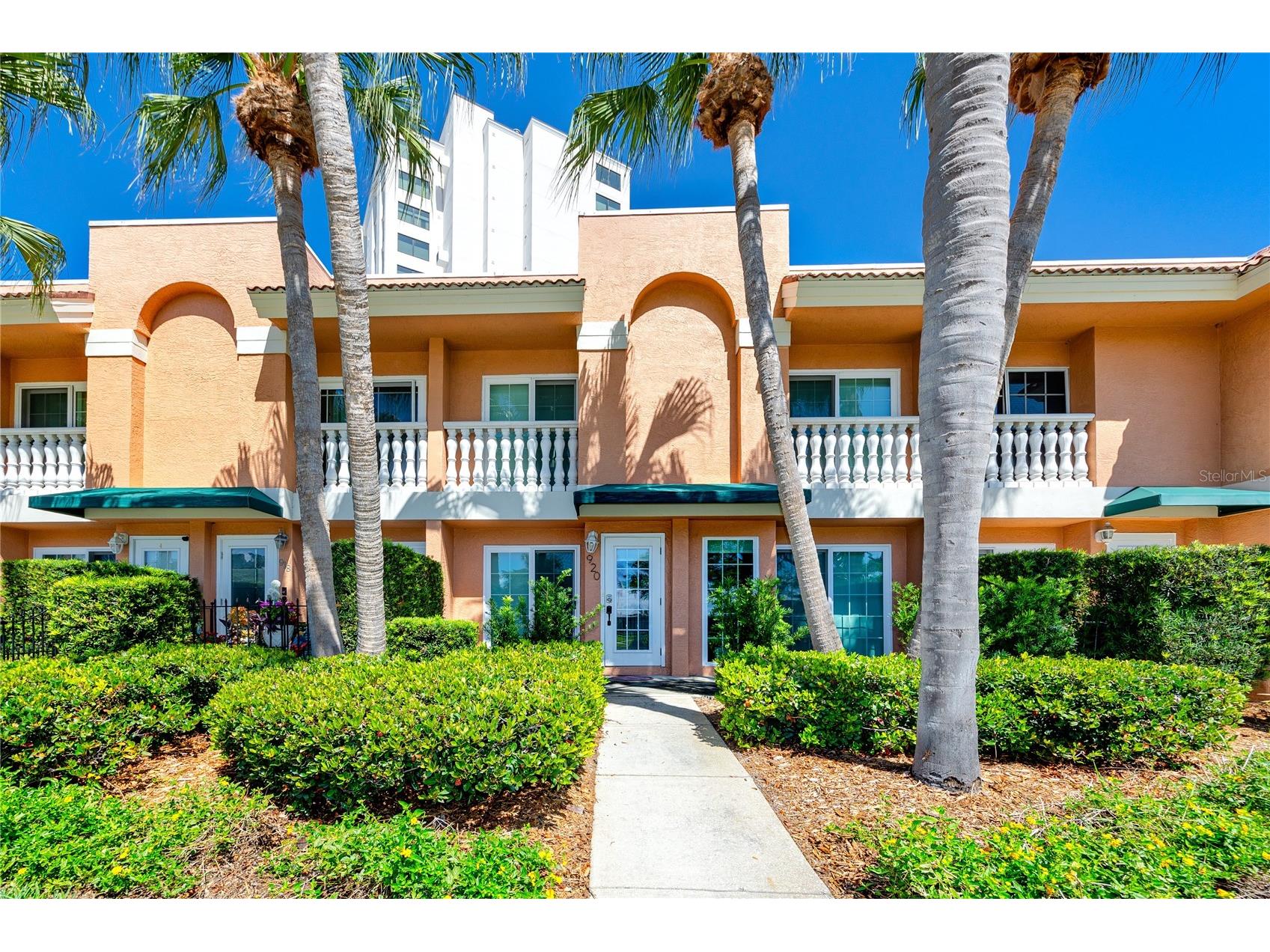 920 North Shore Drive NE Saint Petersburg FL 33701 TB8514271 image43