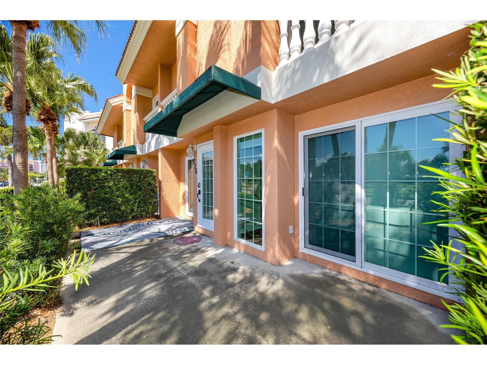 920 North Shore Drive NE Saint Petersburg FL 33701 TB8514271 image44