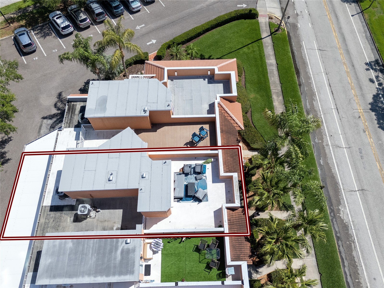 920 North Shore Drive NE Saint Petersburg FL 33701 TB8514271 image45