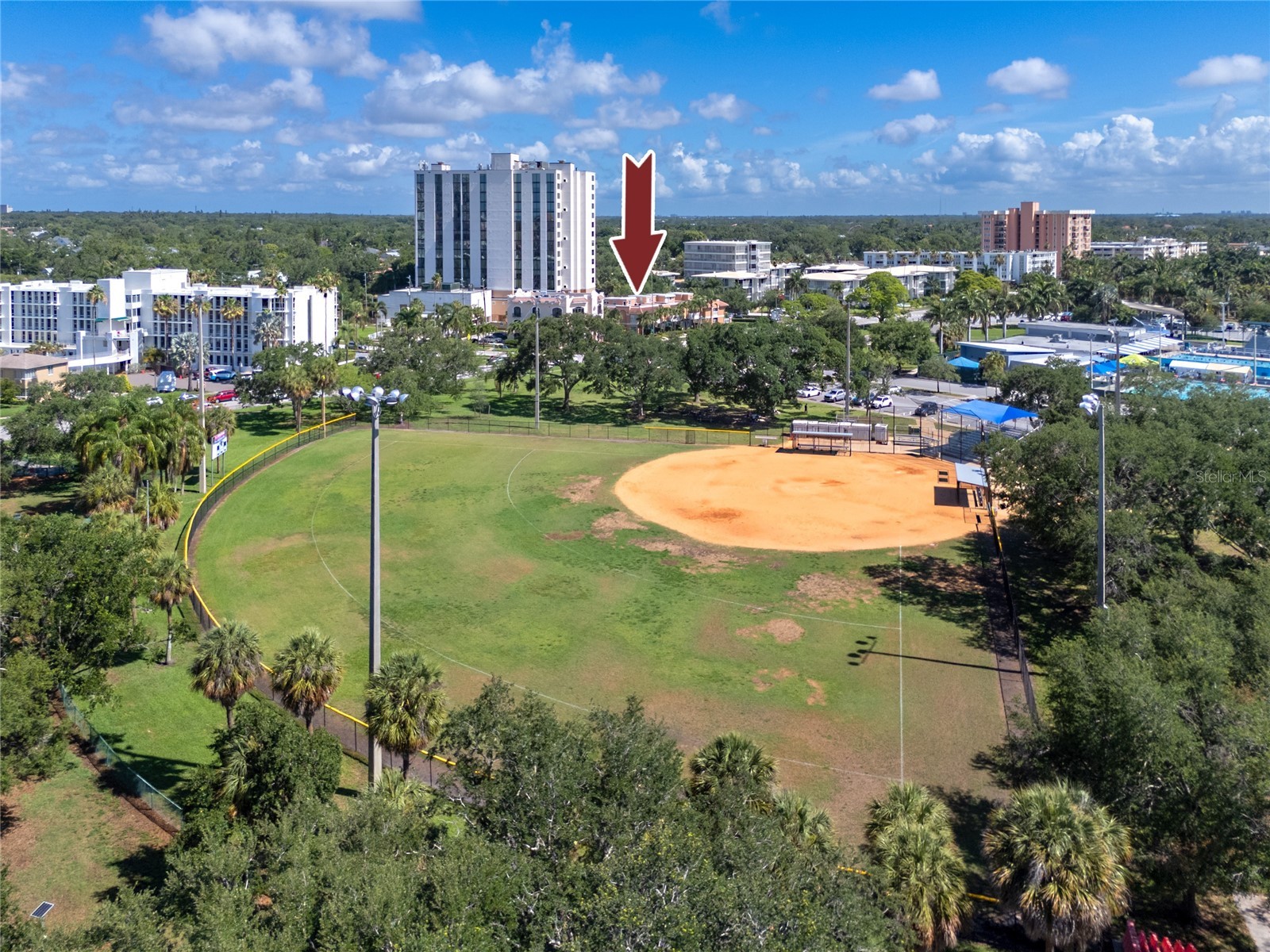 920 North Shore Drive NE Saint Petersburg FL 33701 TB8514271 image46