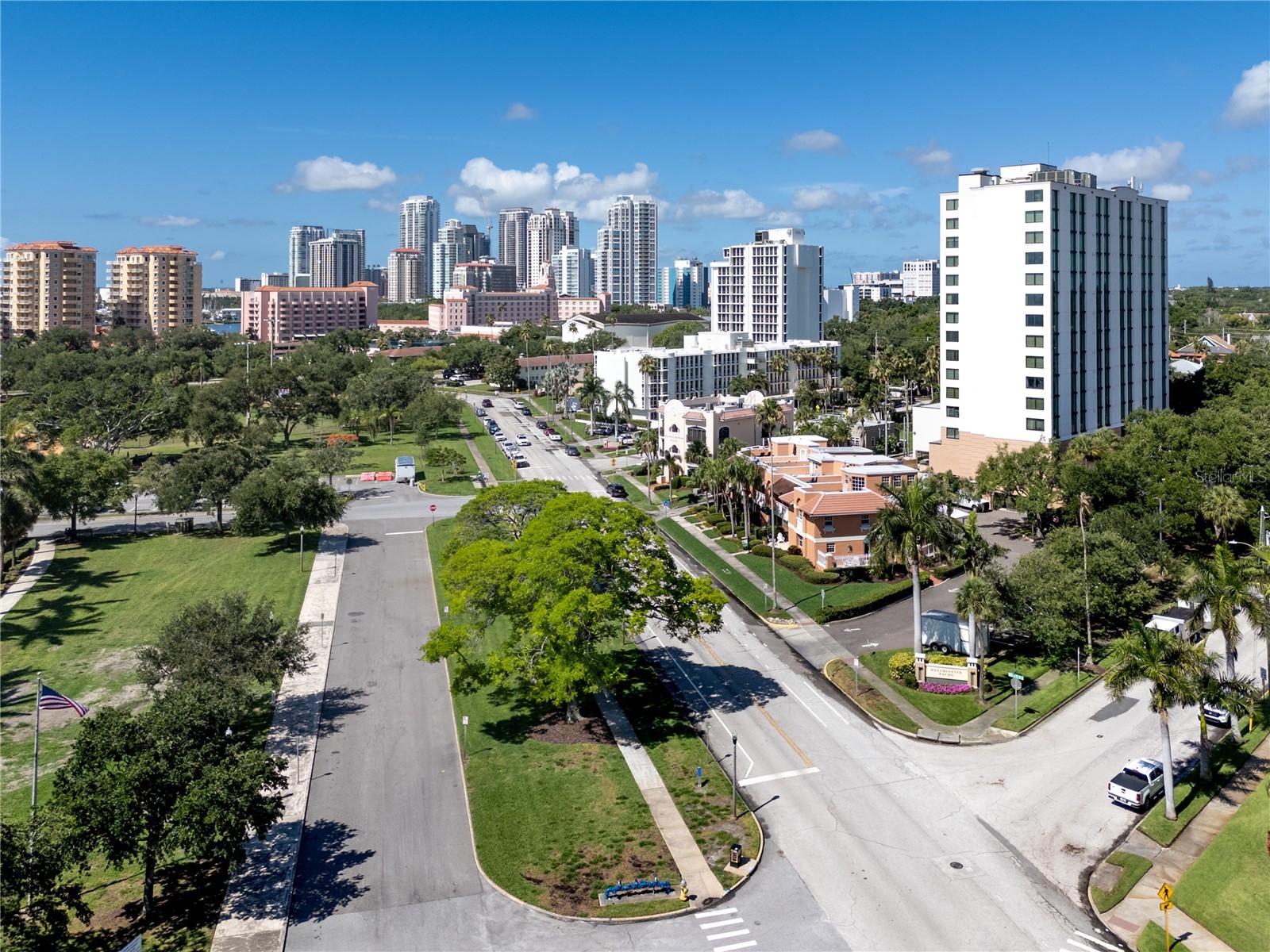 920 North Shore Drive NE Saint Petersburg FL 33701 TB8514271 image47