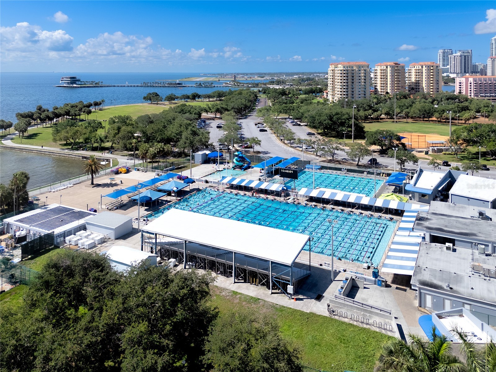 920 North Shore Drive NE Saint Petersburg FL 33701 TB8514271 image49