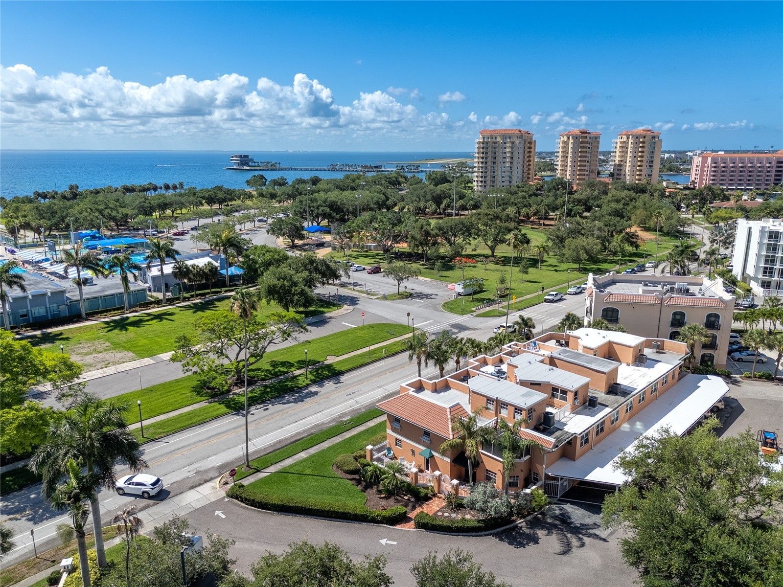 920 North Shore Drive NE Saint Petersburg FL 33701 TB8514271 image5
