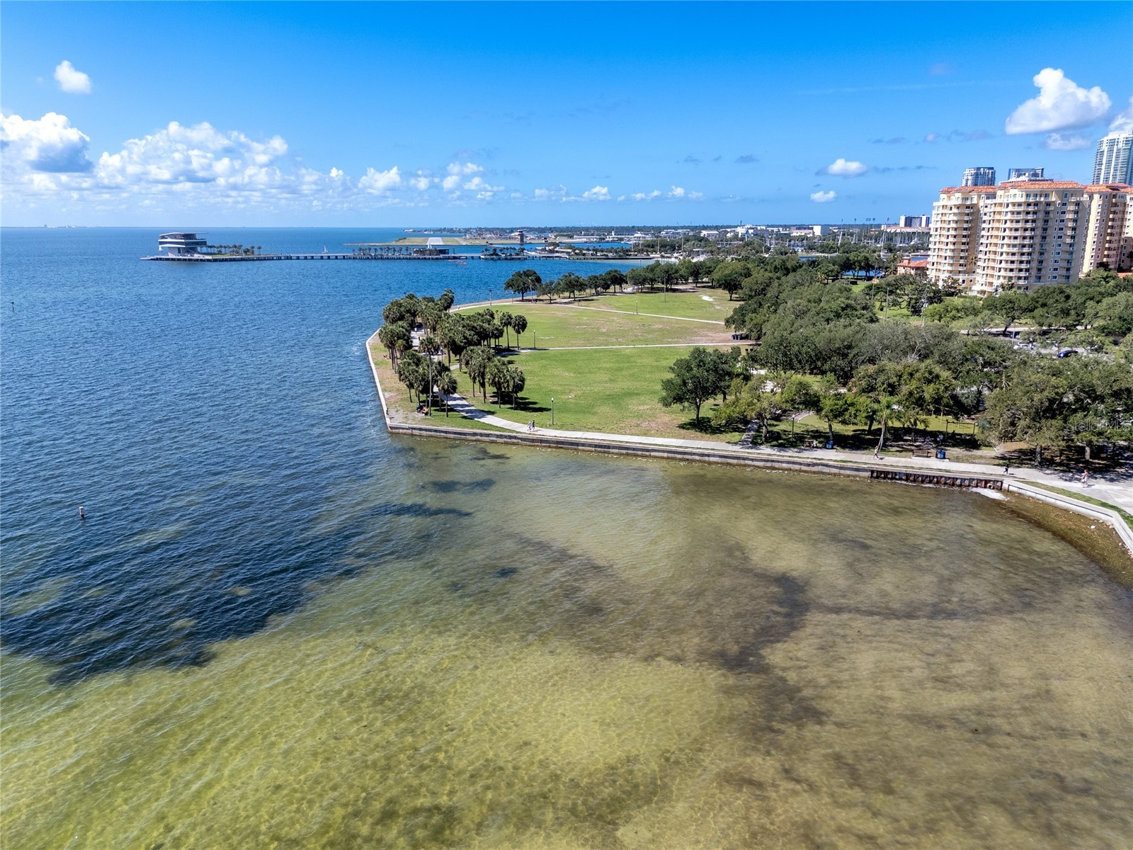 920 North Shore Drive NE Saint Petersburg FL 33701 TB8514271 image50