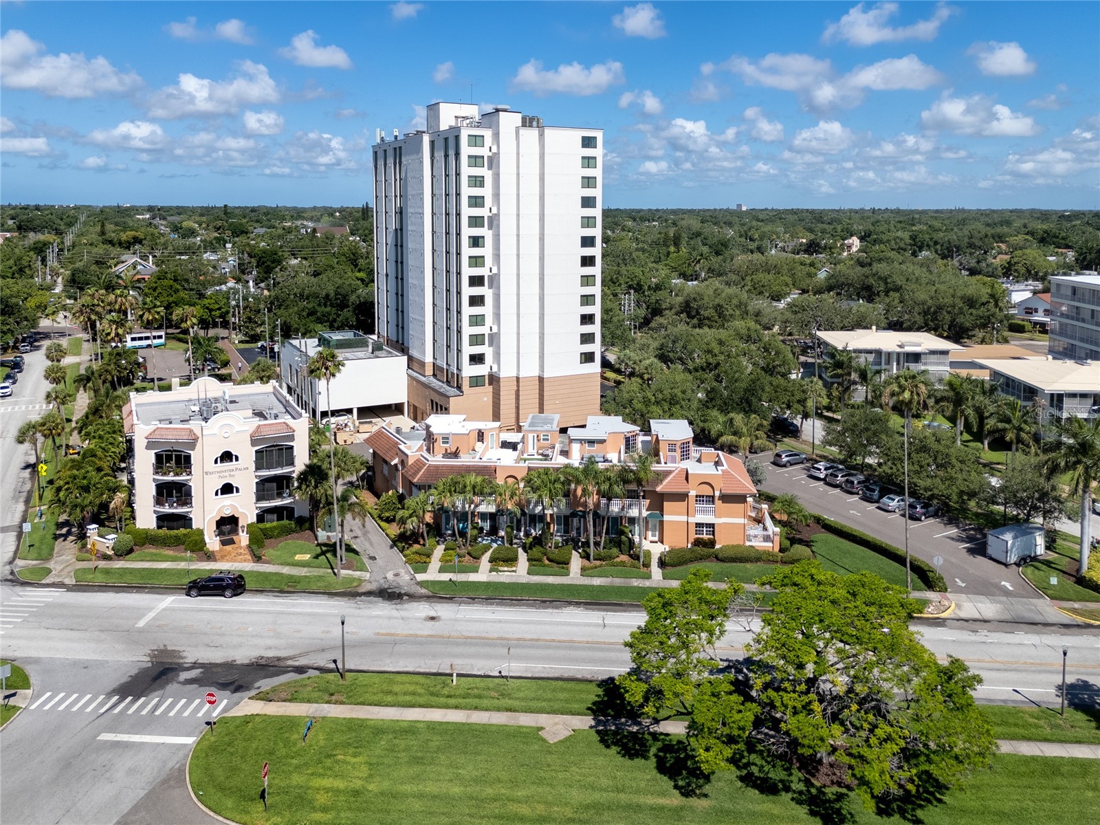 920 North Shore Drive NE Saint Petersburg FL 33701 TB8514271 image51