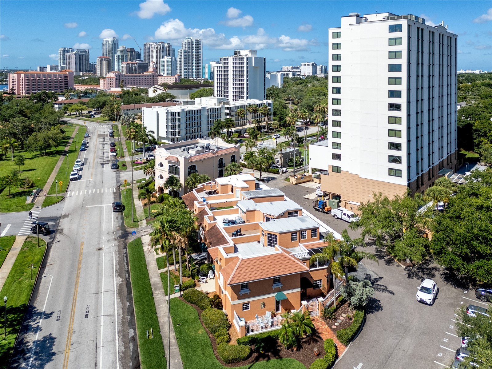 920 North Shore Drive NE Saint Petersburg FL 33701 TB8514271 image53